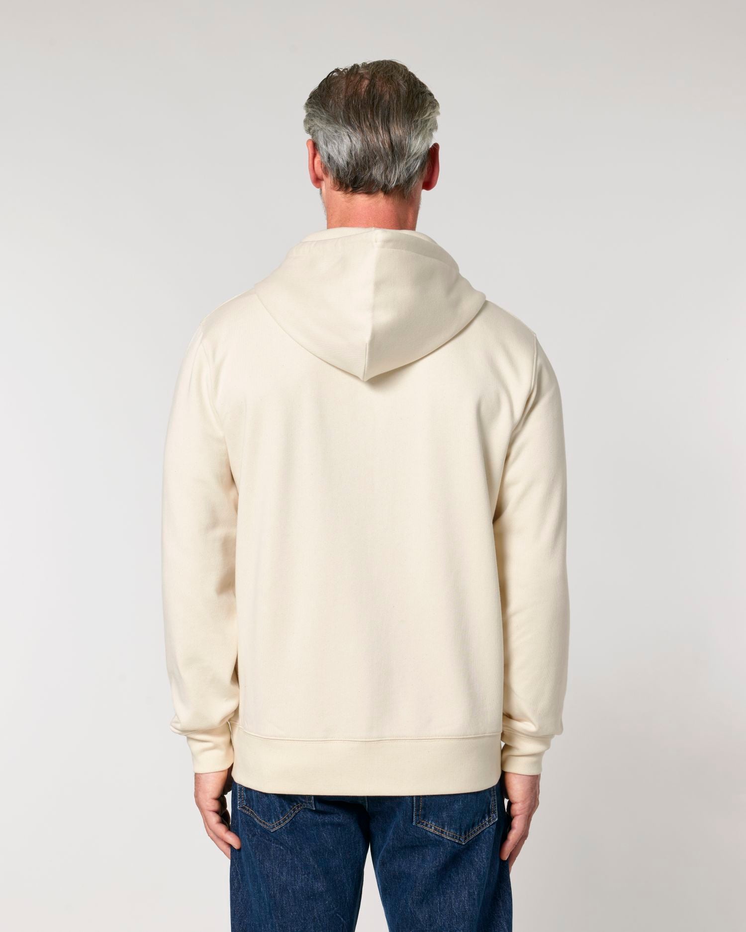 #Farbe_Natural Raw - C054