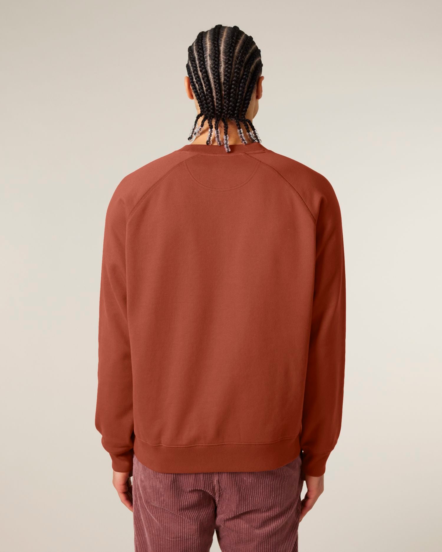 #Farbe_Heritage Brown - C730