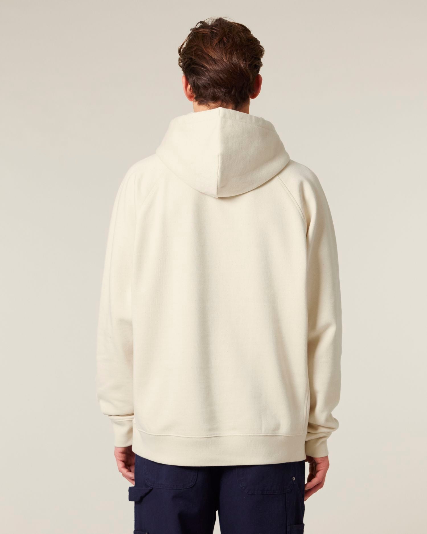 #Farbe_Natural Raw - C054