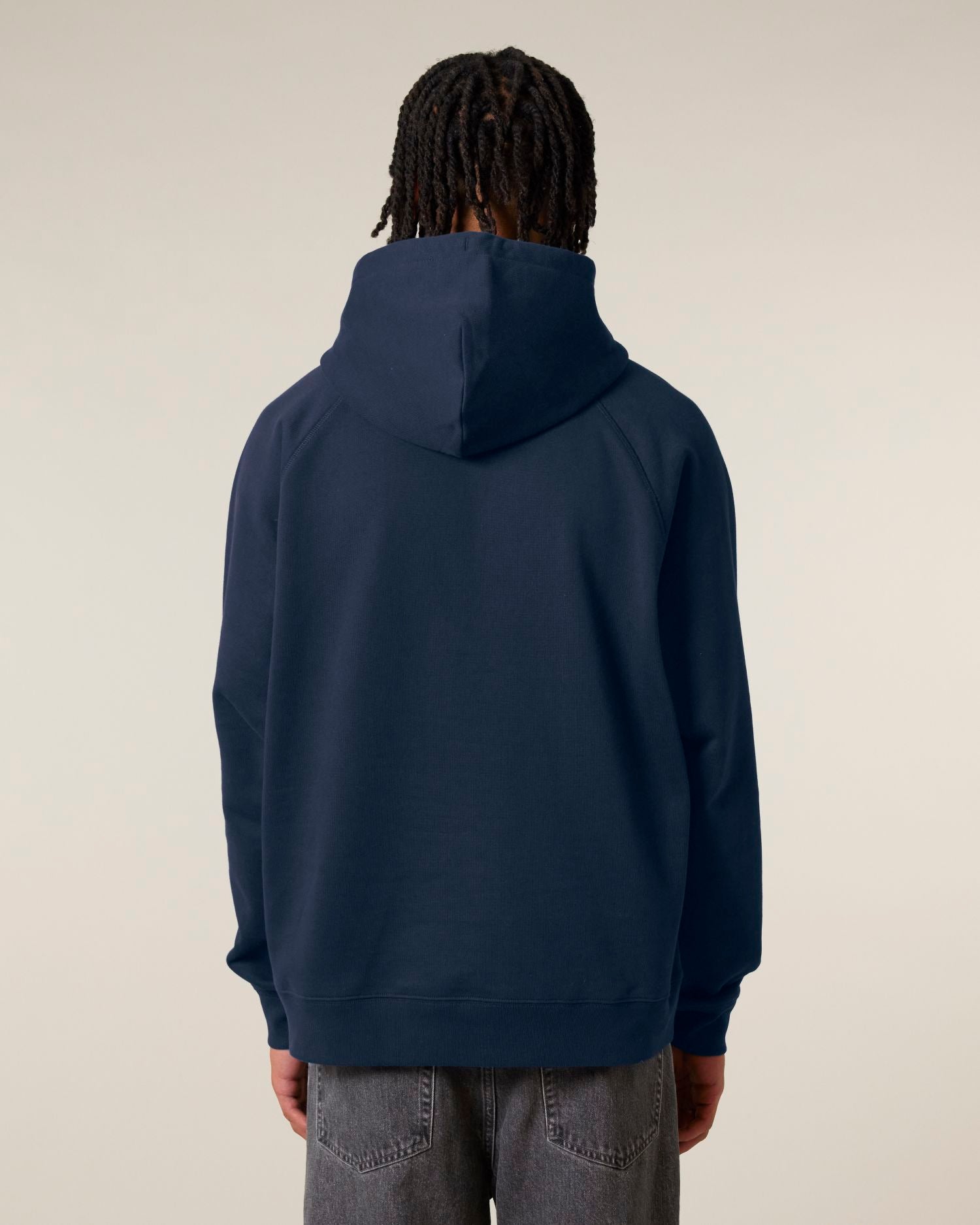 #Farbe_French Navy - C727