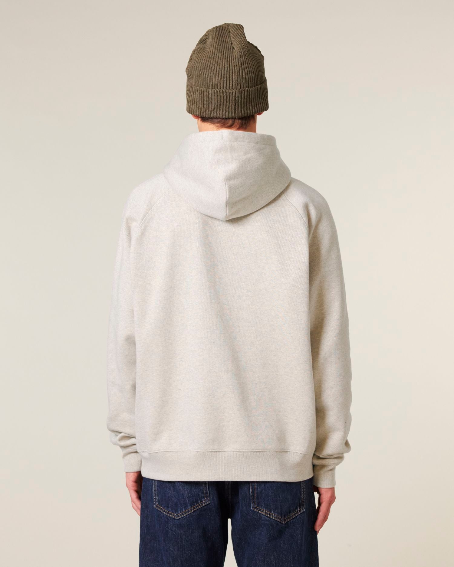 #Farbe_Heather Haze - C731