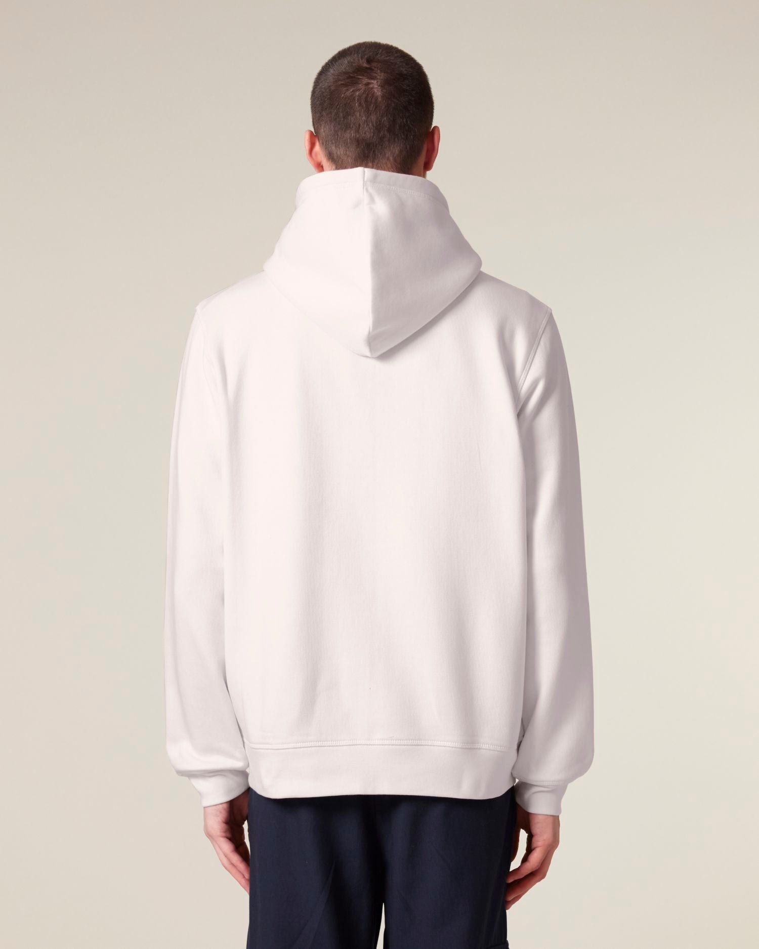 #Farbe_Vintage White - C504