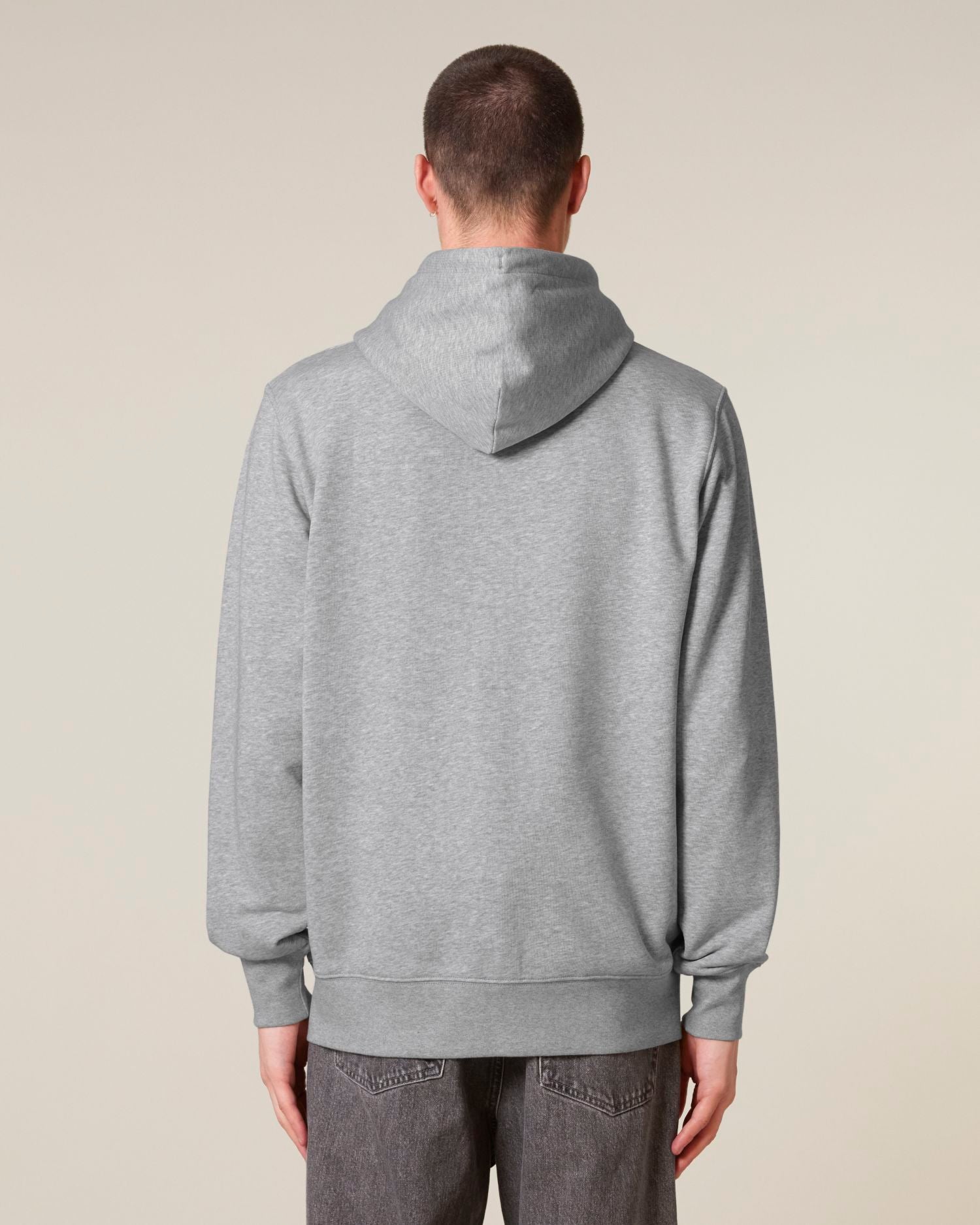 #Farbe_Heather Grey - C250