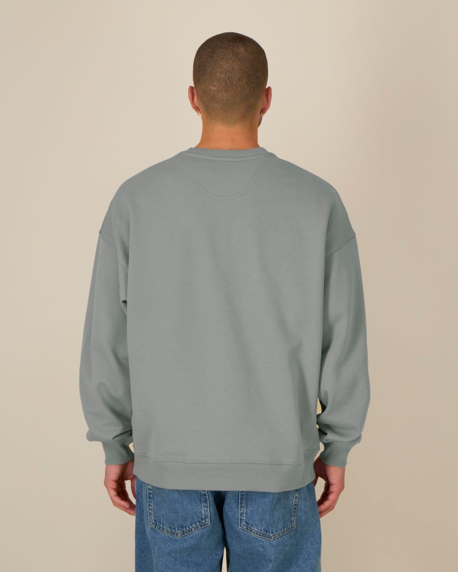 #Farbe_Misty Grey - C138