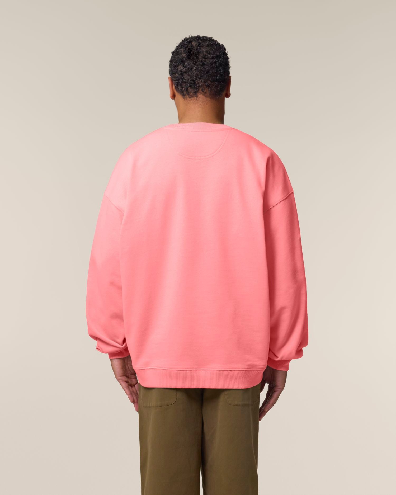 #Farbe_Pink Joy - C360