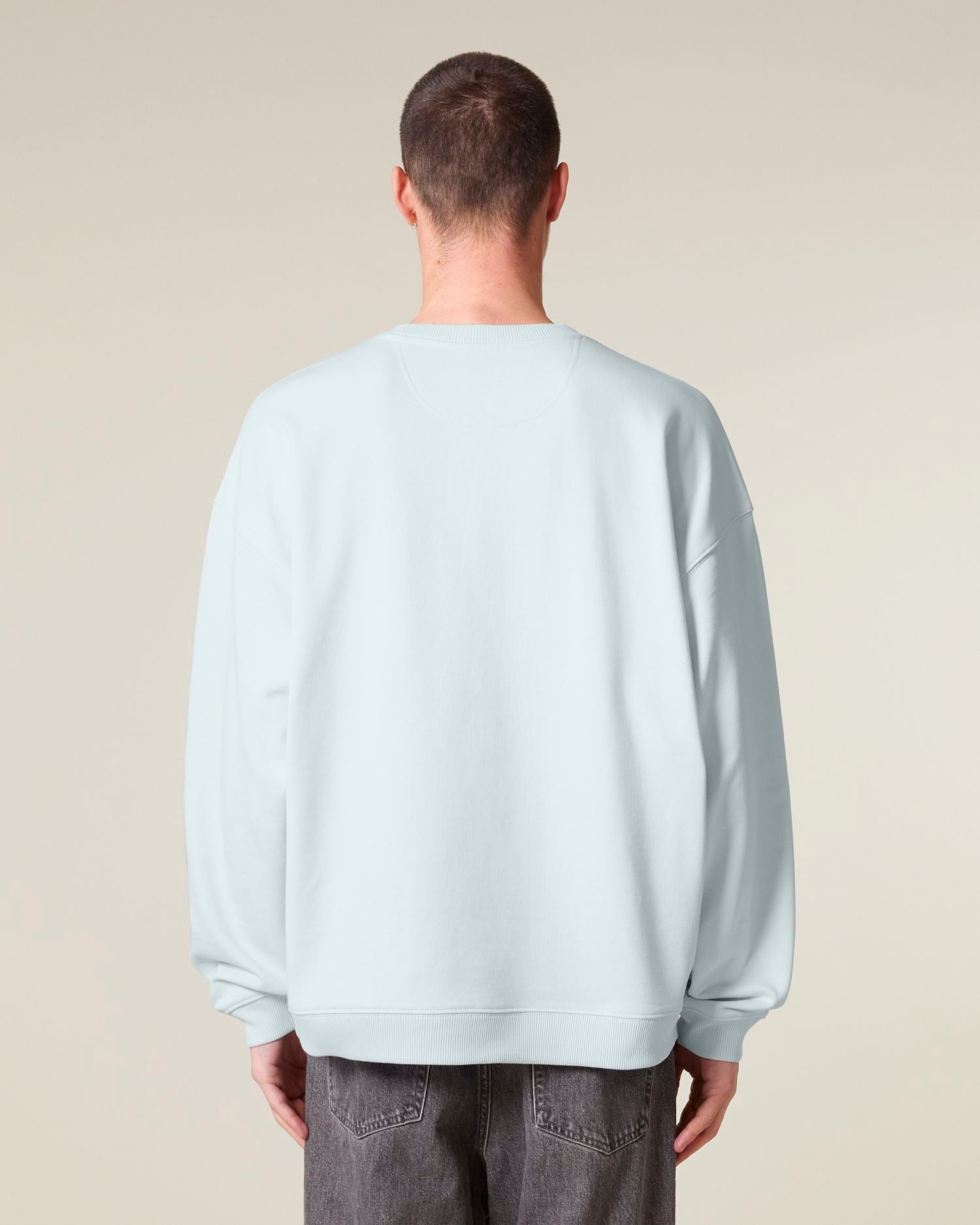 #Farbe_Blue Ice - C728