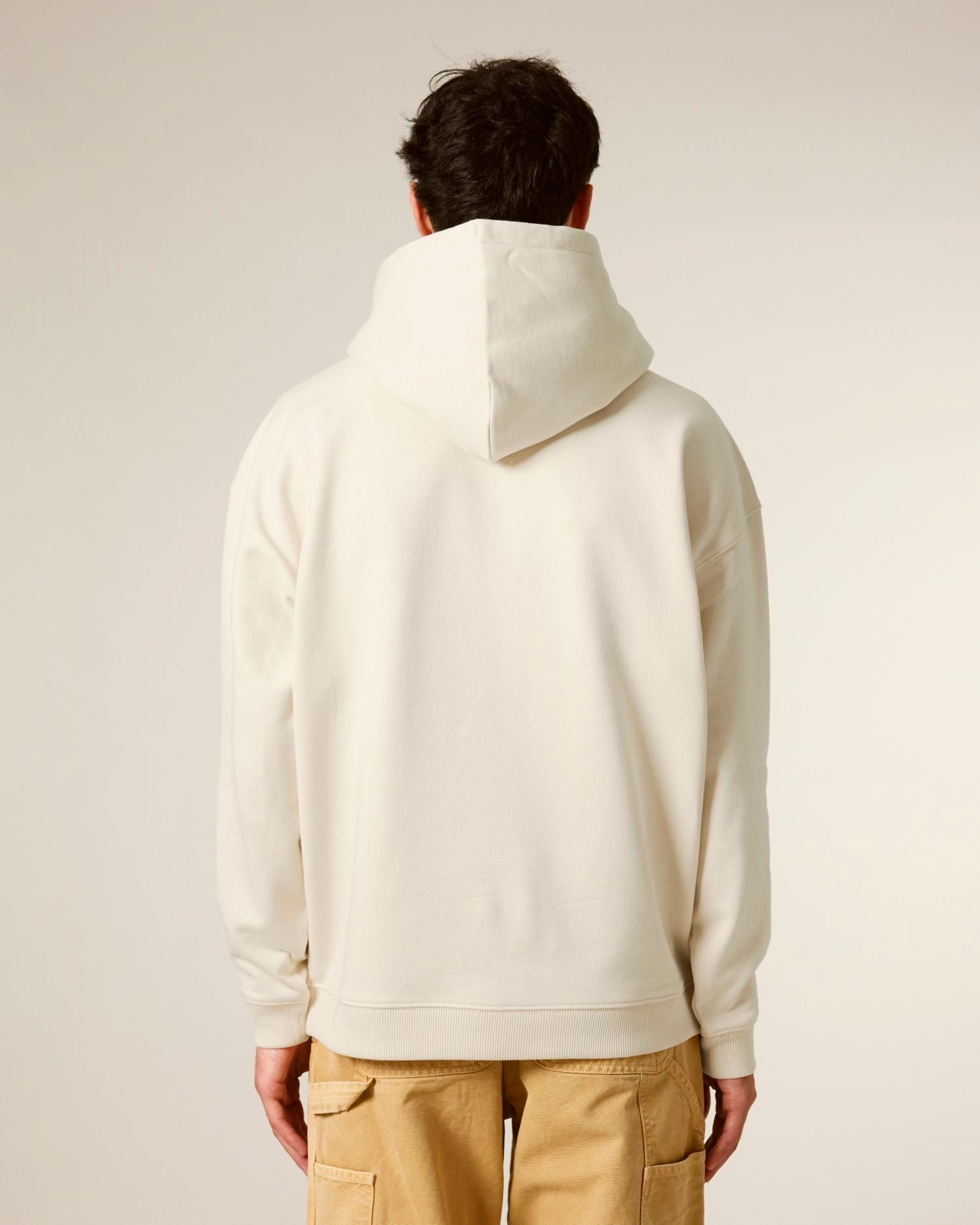 #Farbe_Natural Raw - C054