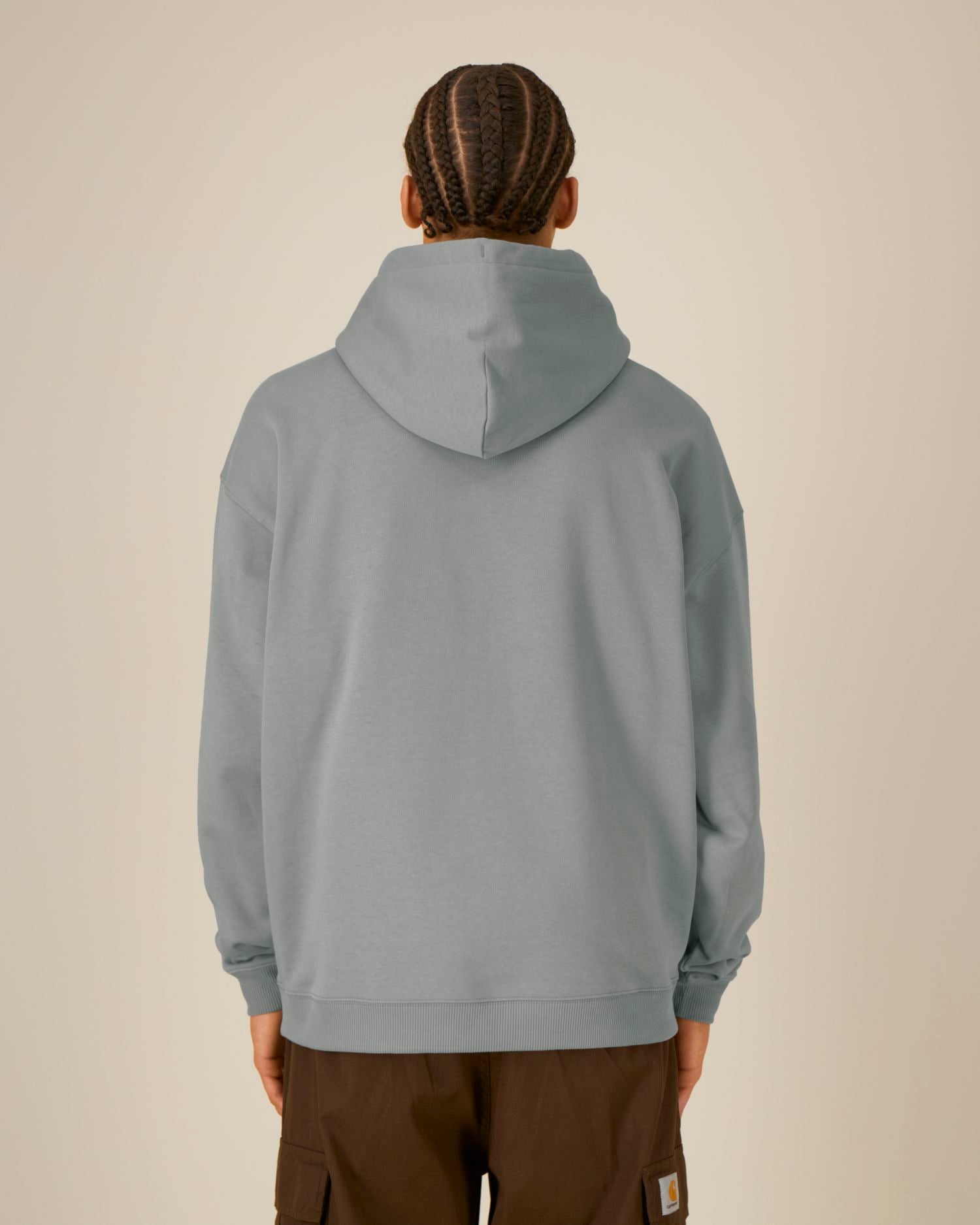 #Farbe_Misty Grey - C138