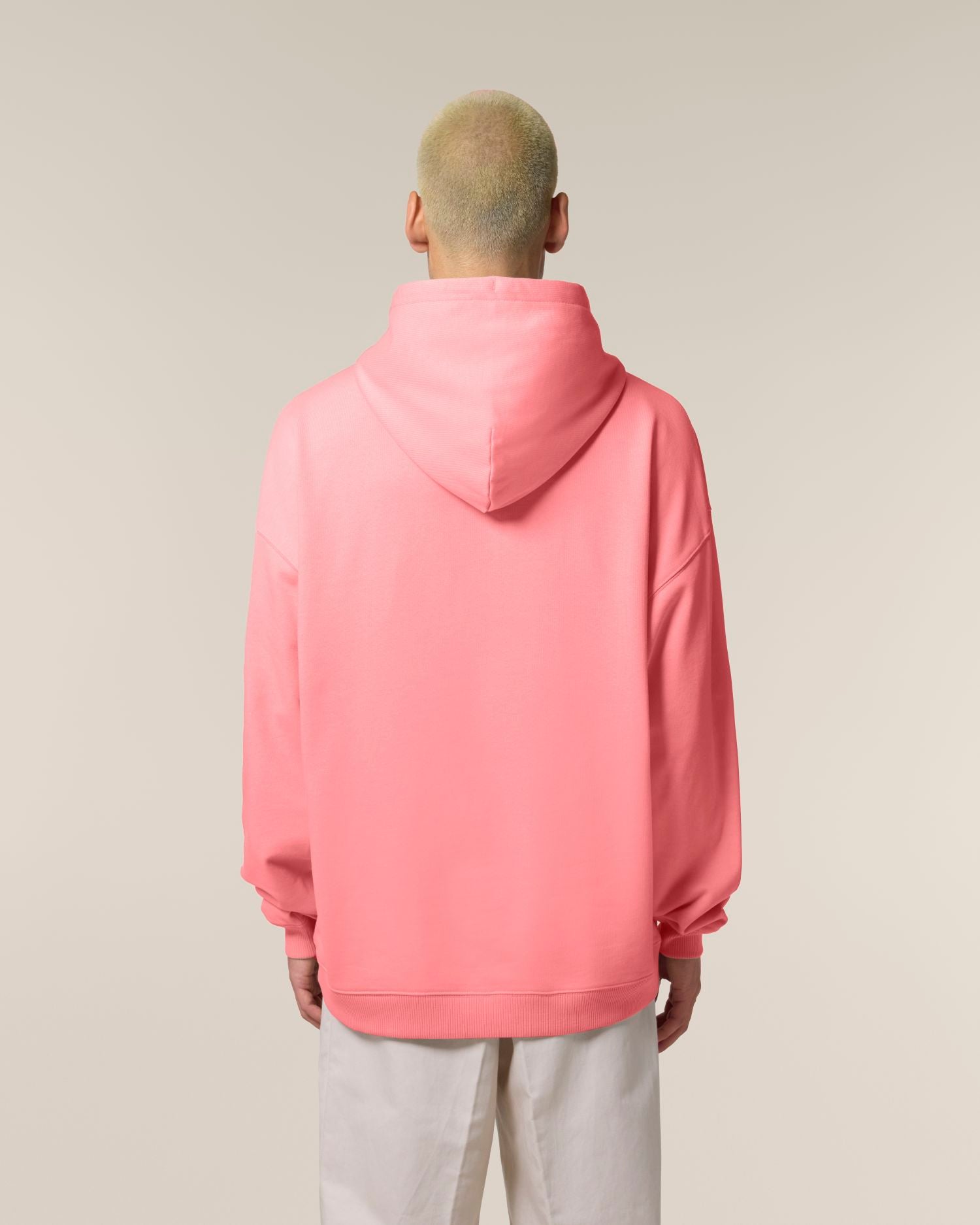 #Farbe_Pink Joy - C360