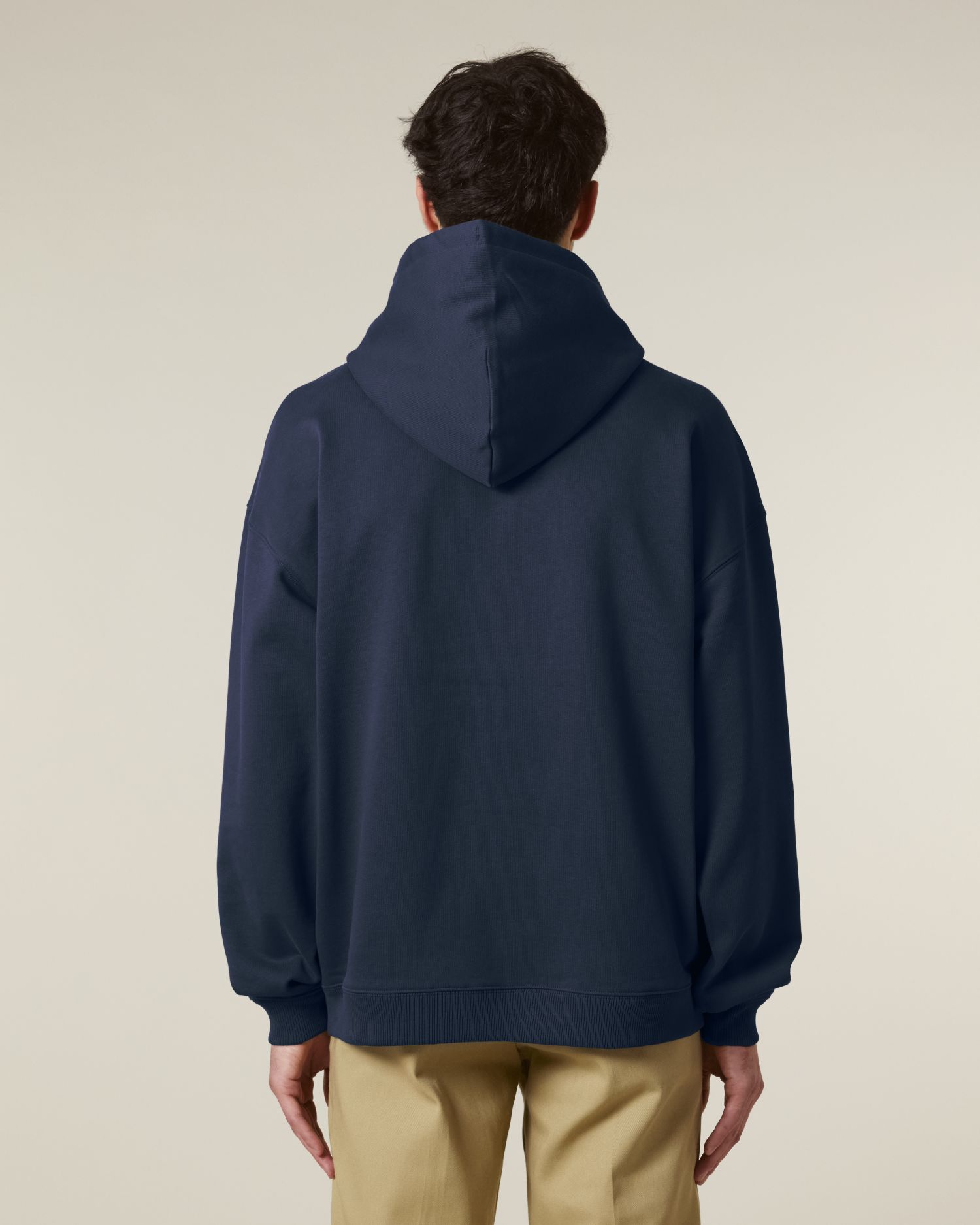 #Farbe_French Navy - C727