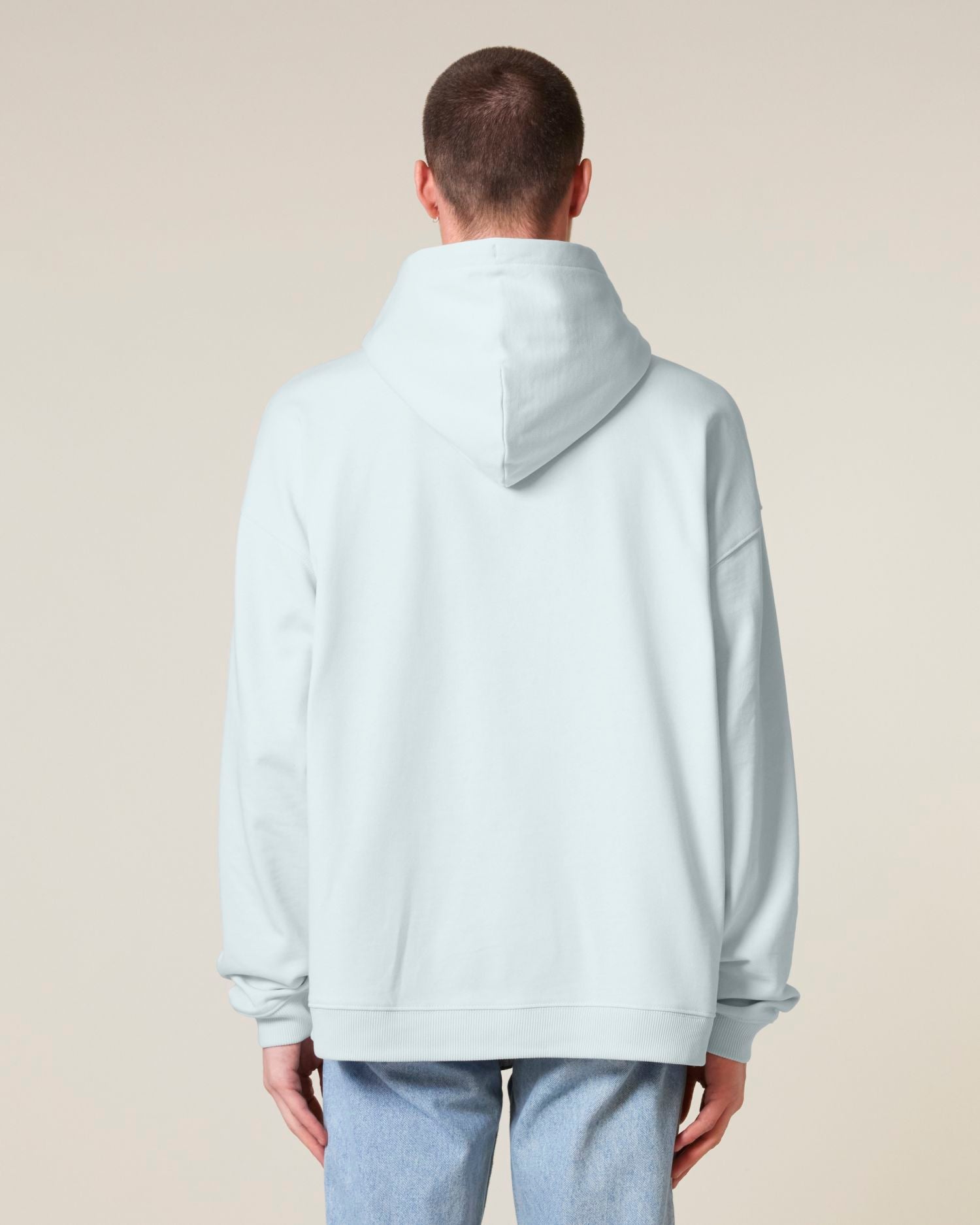 #Farbe_Blue Ice - C728