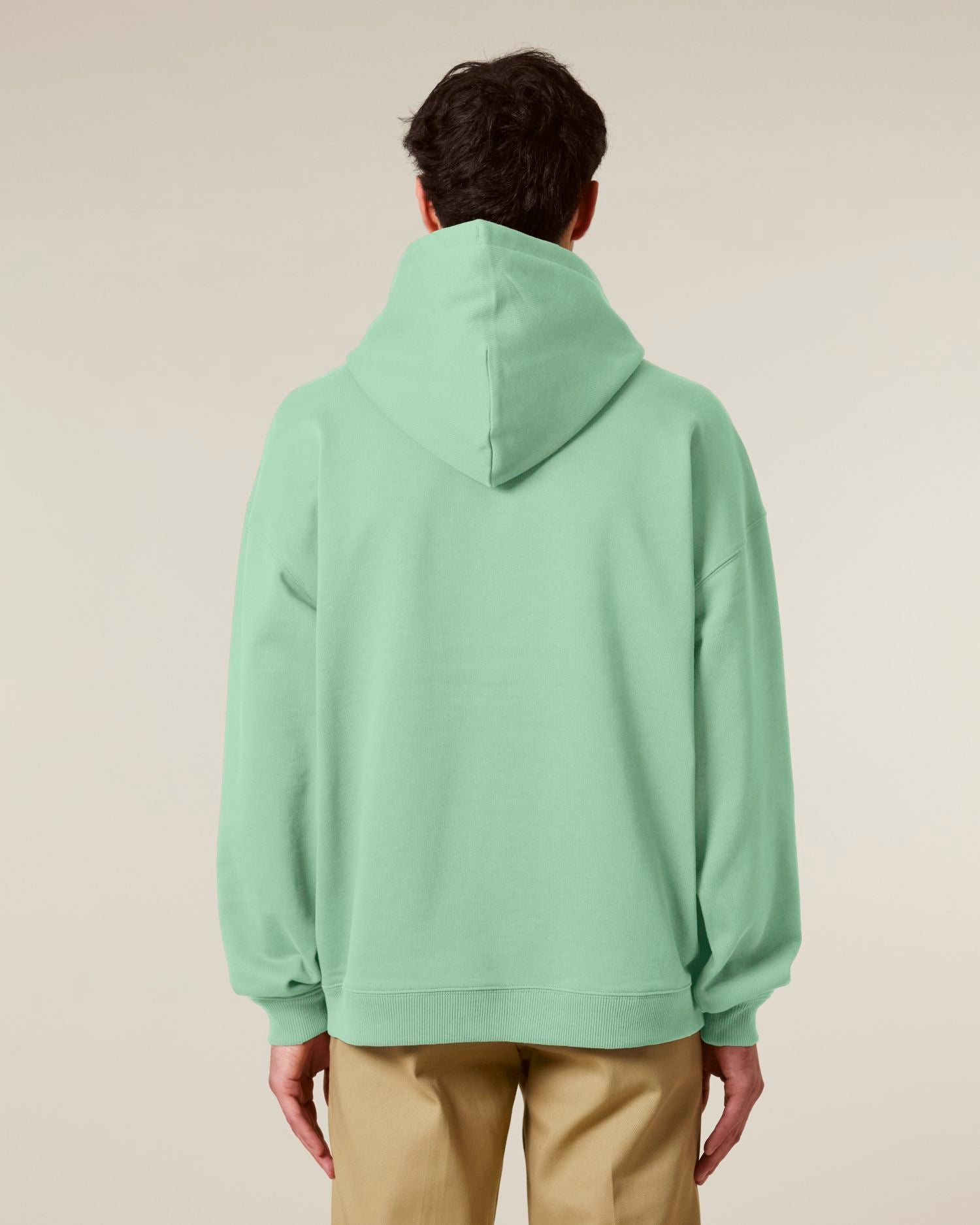 #Farbe_Misty Jade - C735