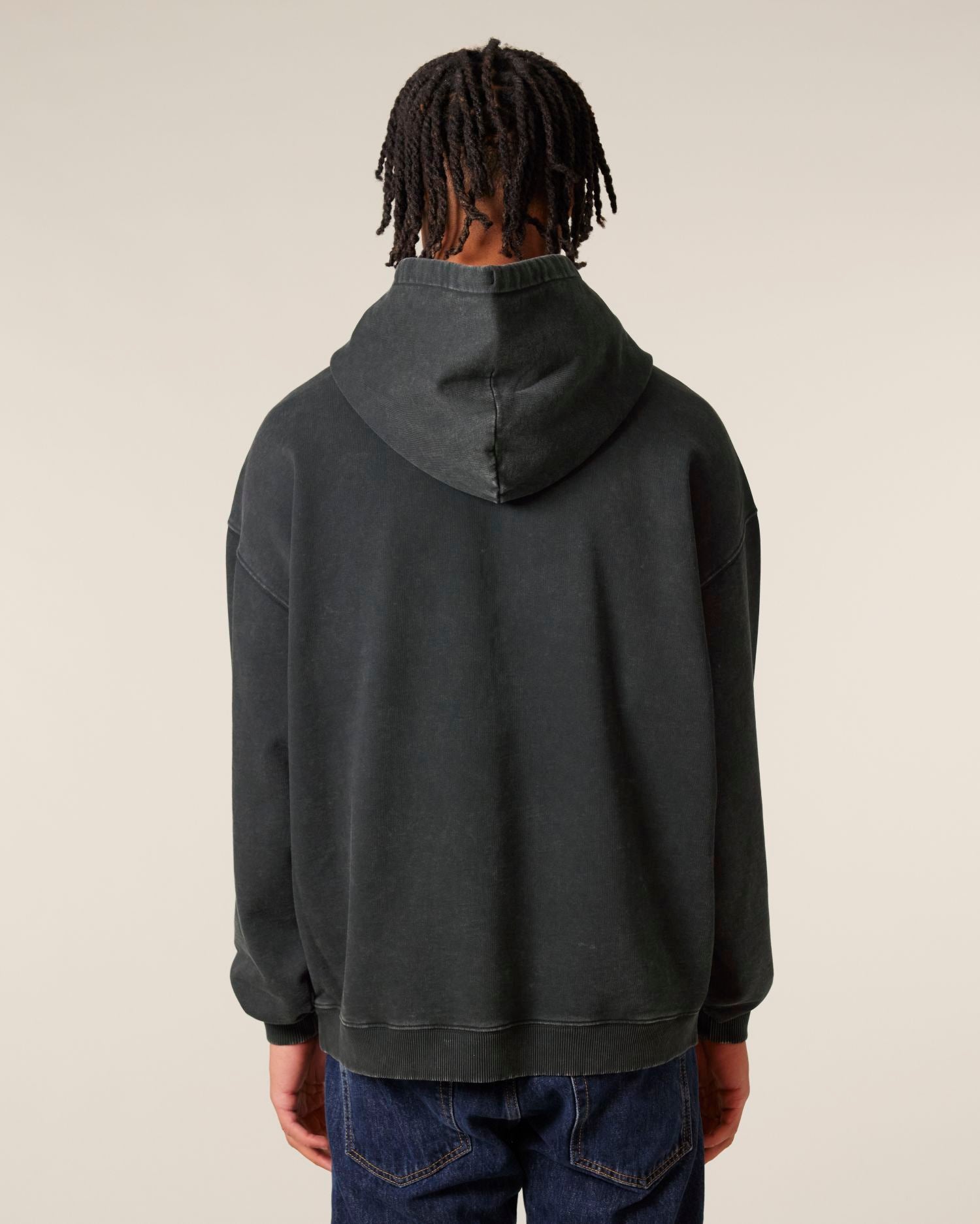 #Farbe_G. Dyed Black Rock - C140