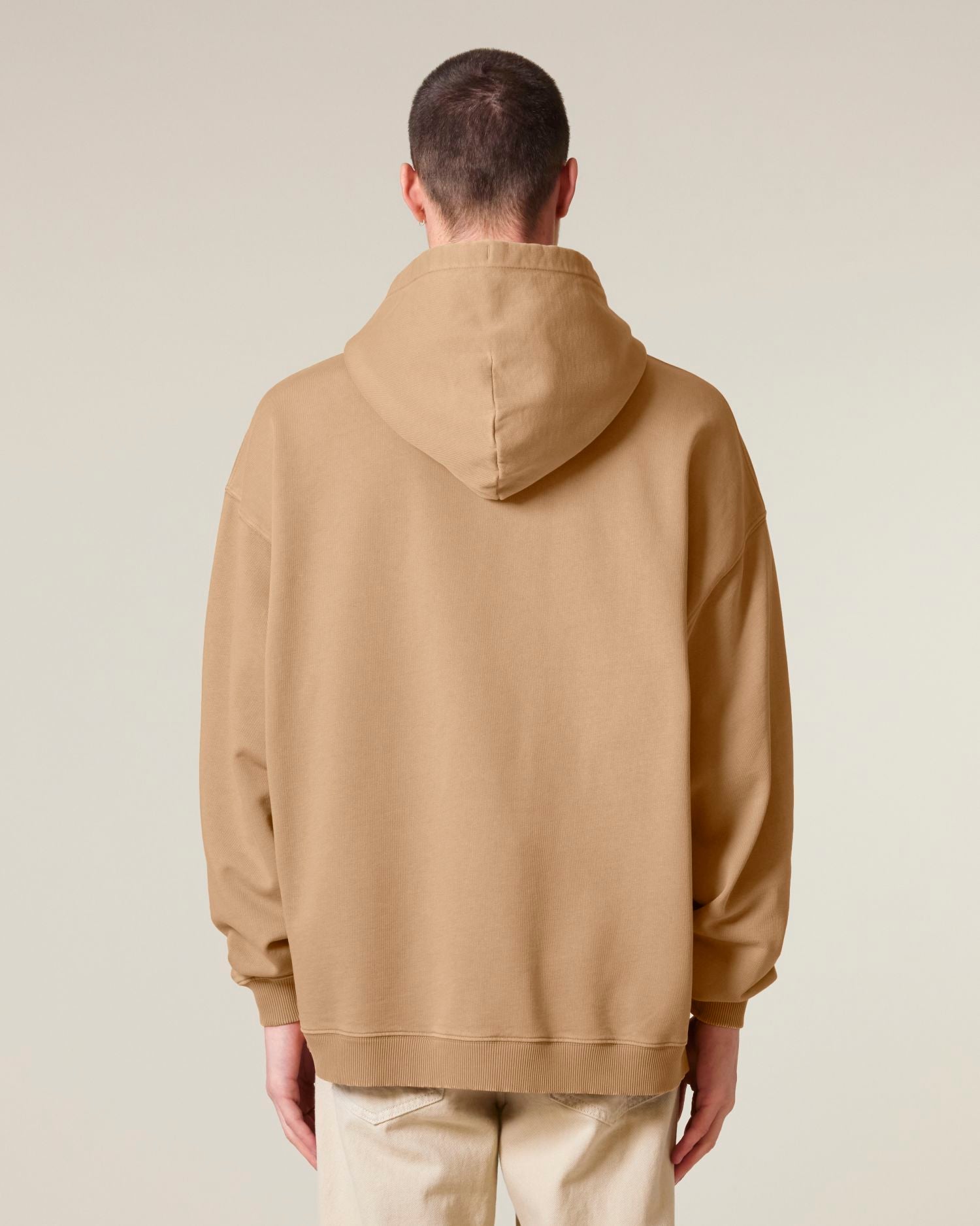 #Farbe_G. Dyed Latte - C733