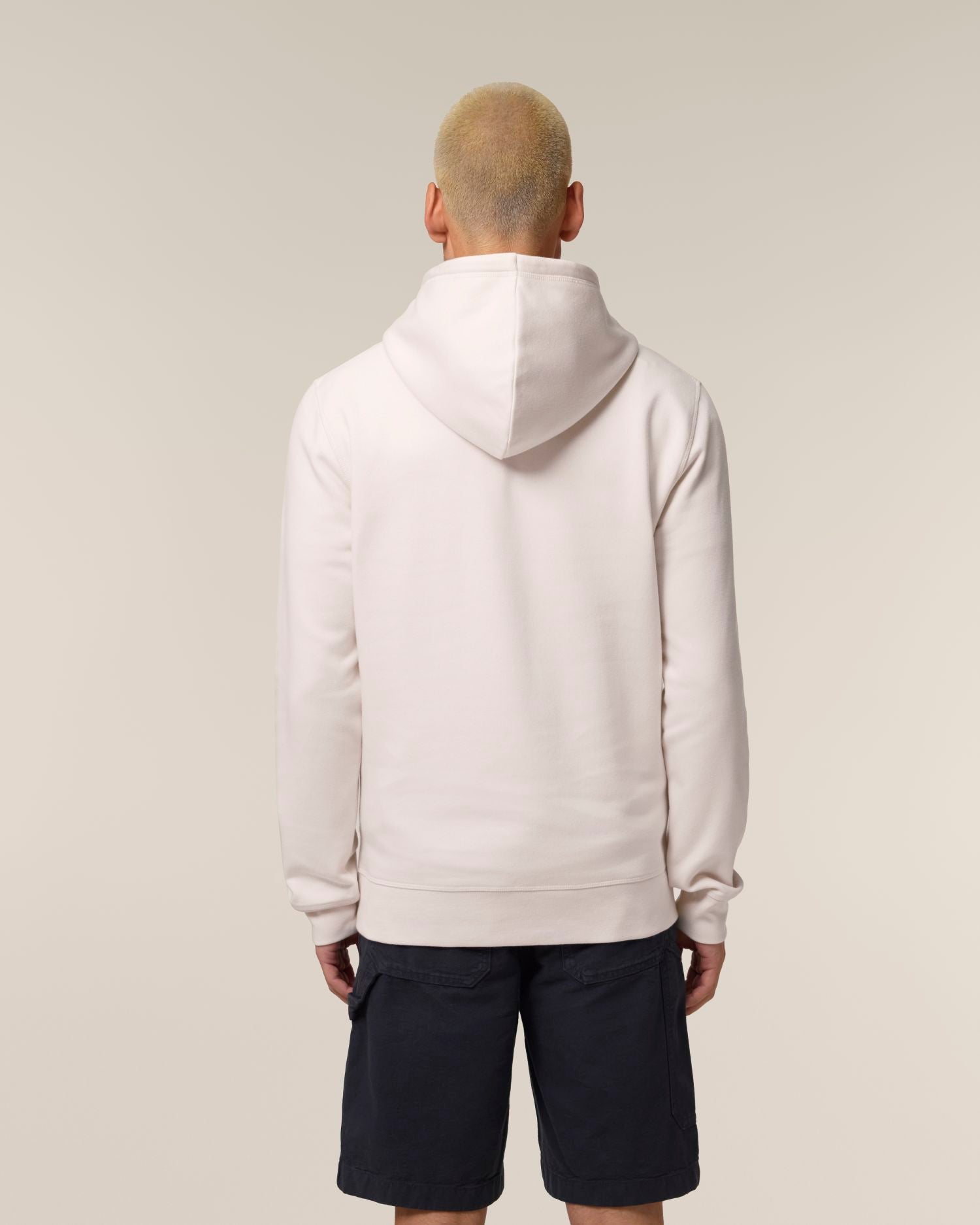 #Farbe_Vintage White - C504