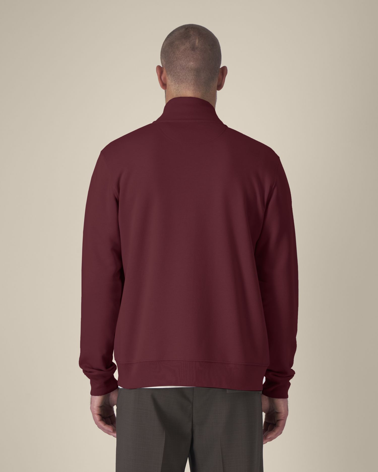 #Farbe_Burgundy - C244