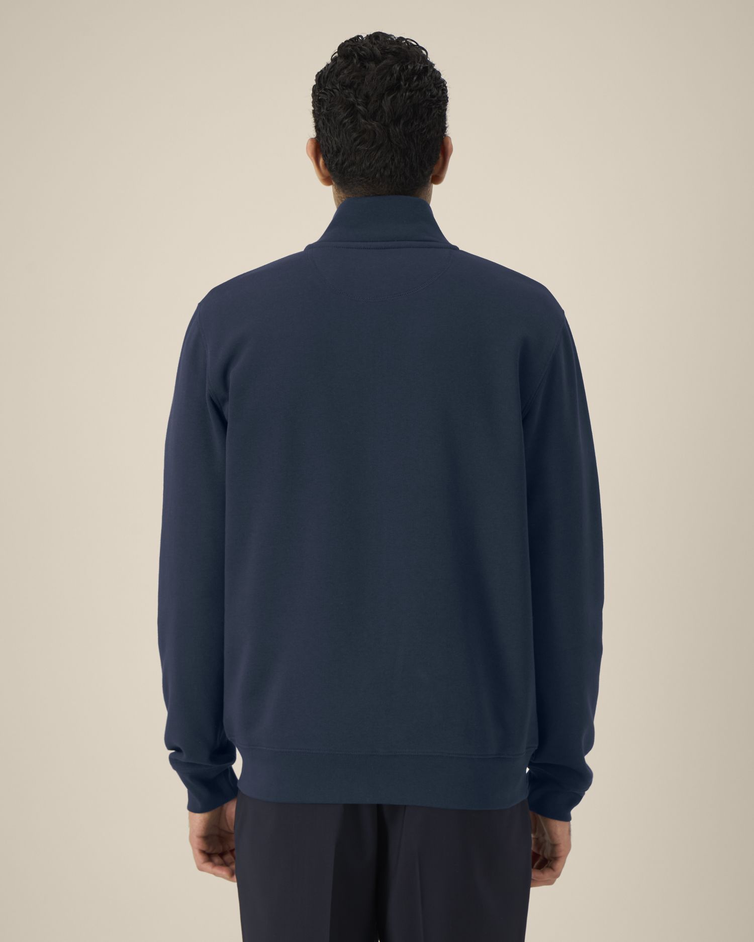 #Farbe_French Navy - C727