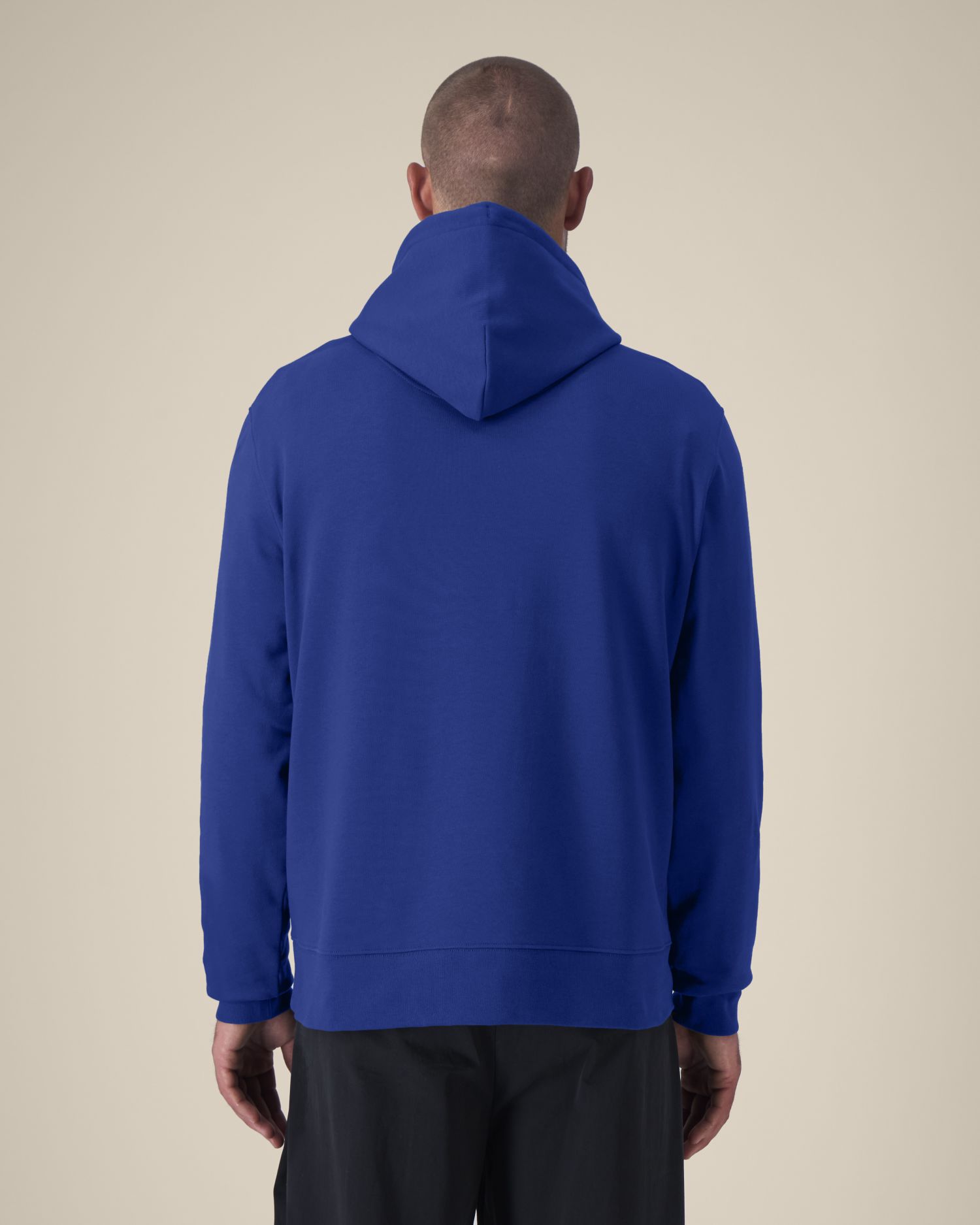 #Farbe_Worker Blue - C088