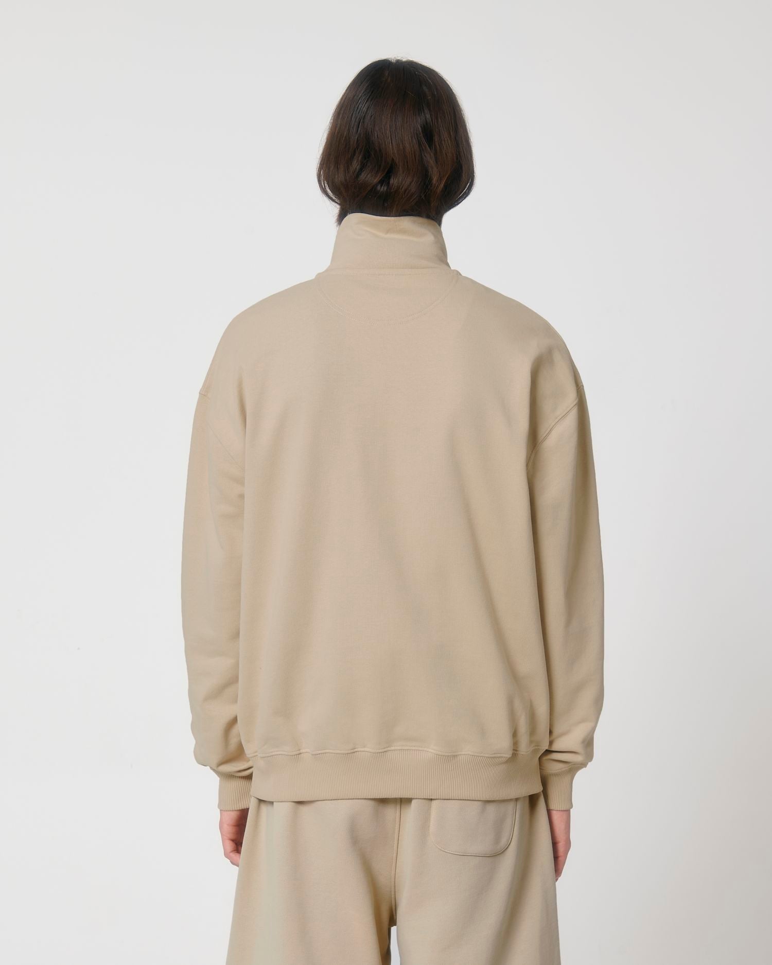 #Farbe_Desert Dust - C028