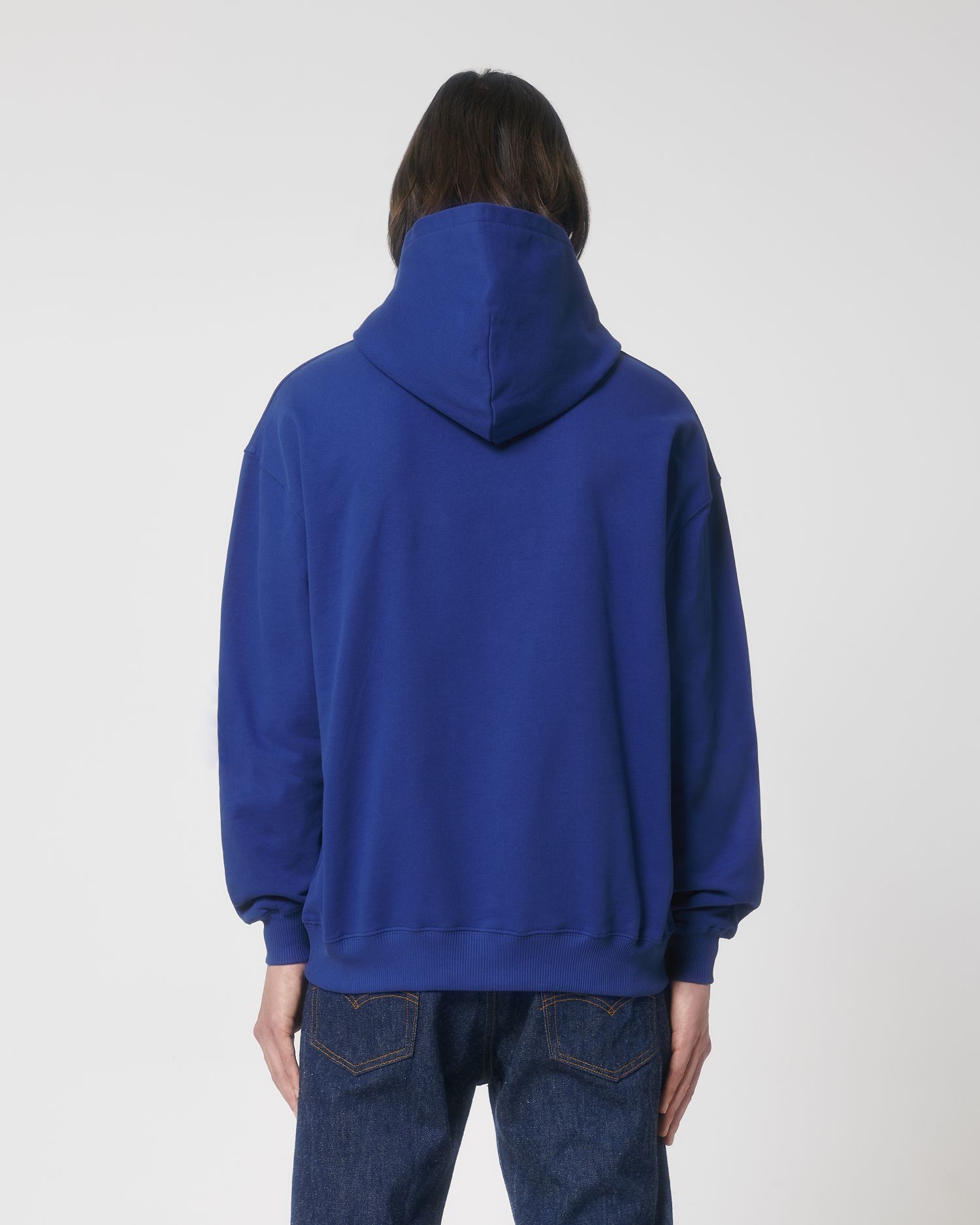#Farbe_Worker Blue - C088