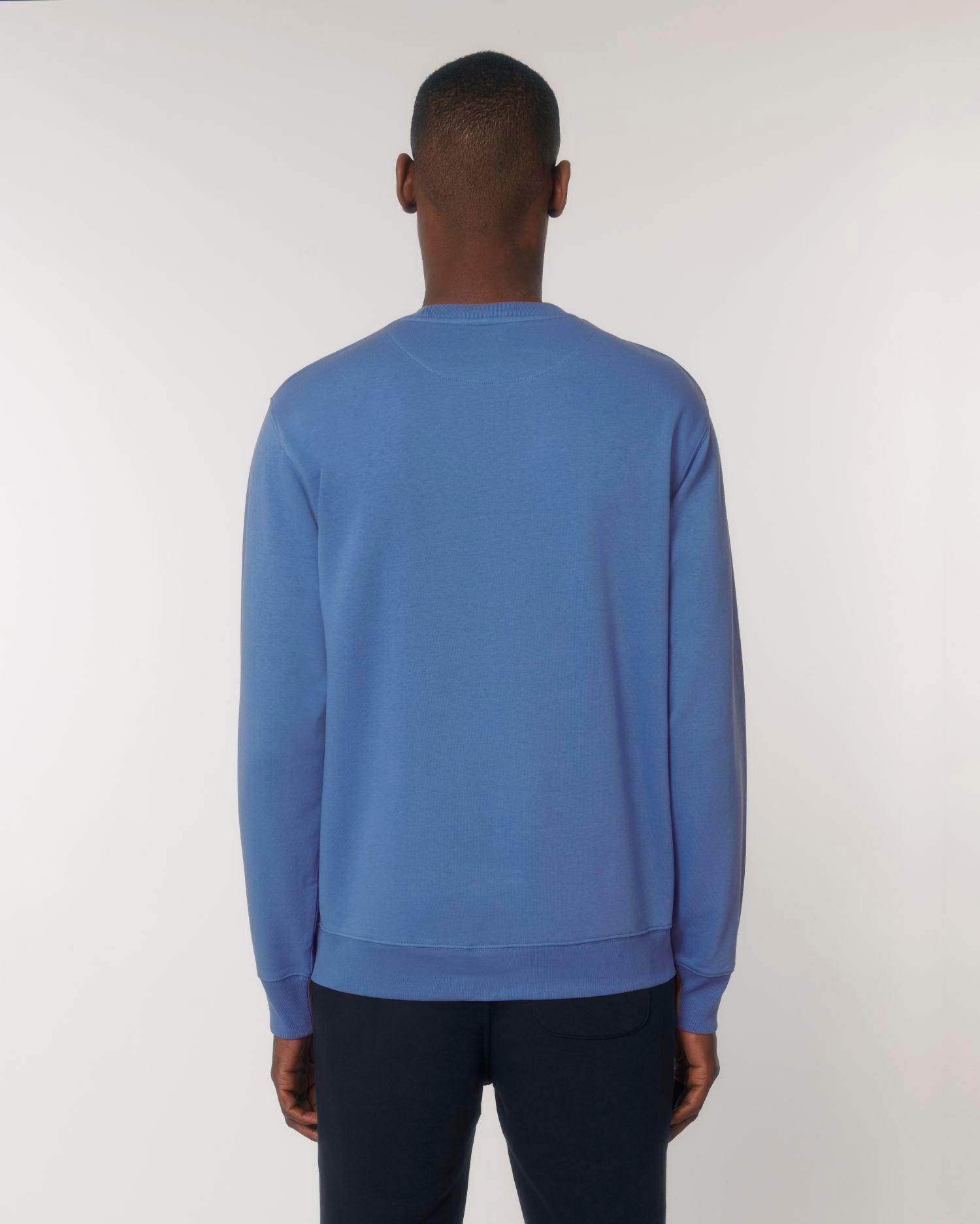 #Farbe_Bright Blue - C053