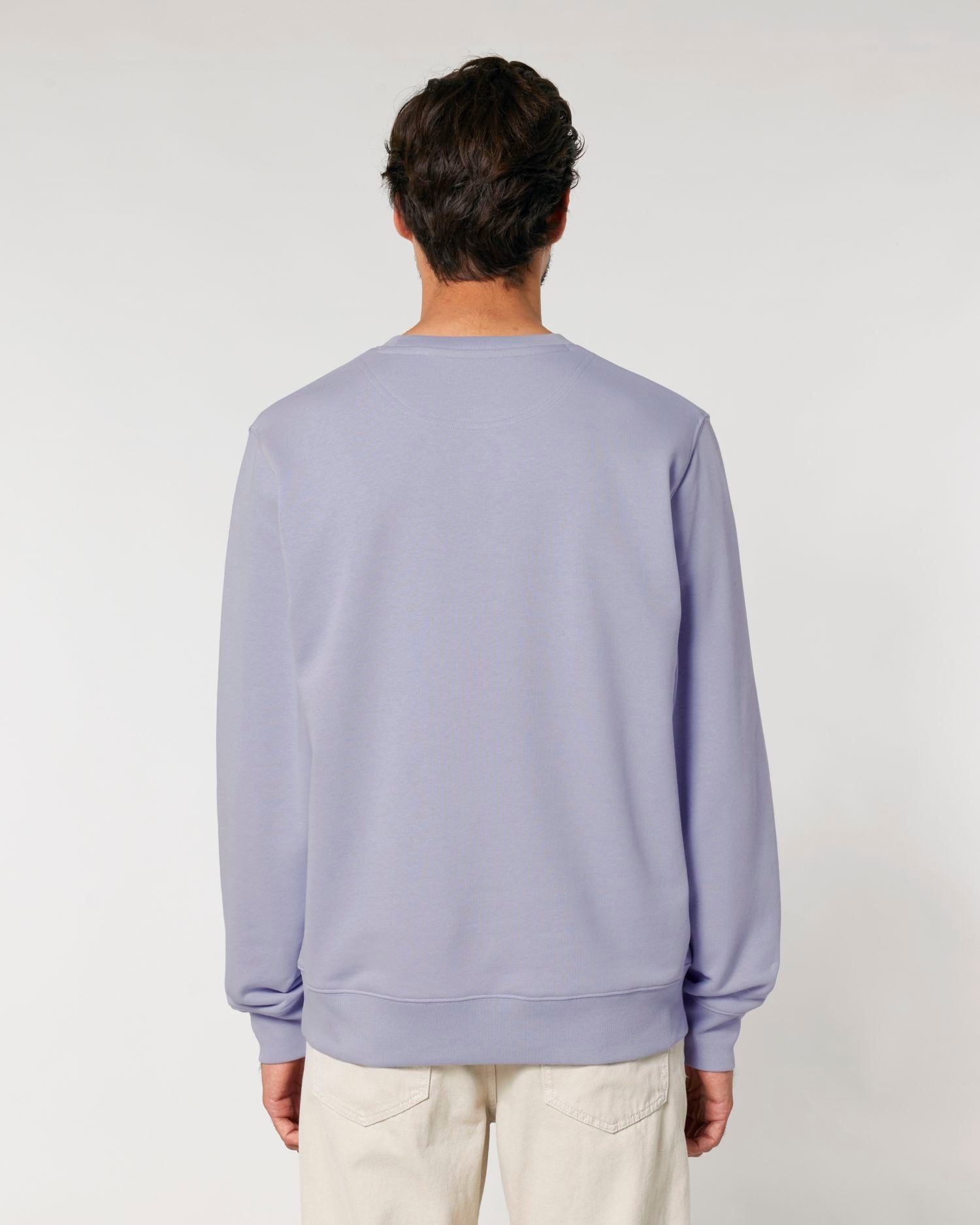 #Farbe_Lavender - C063