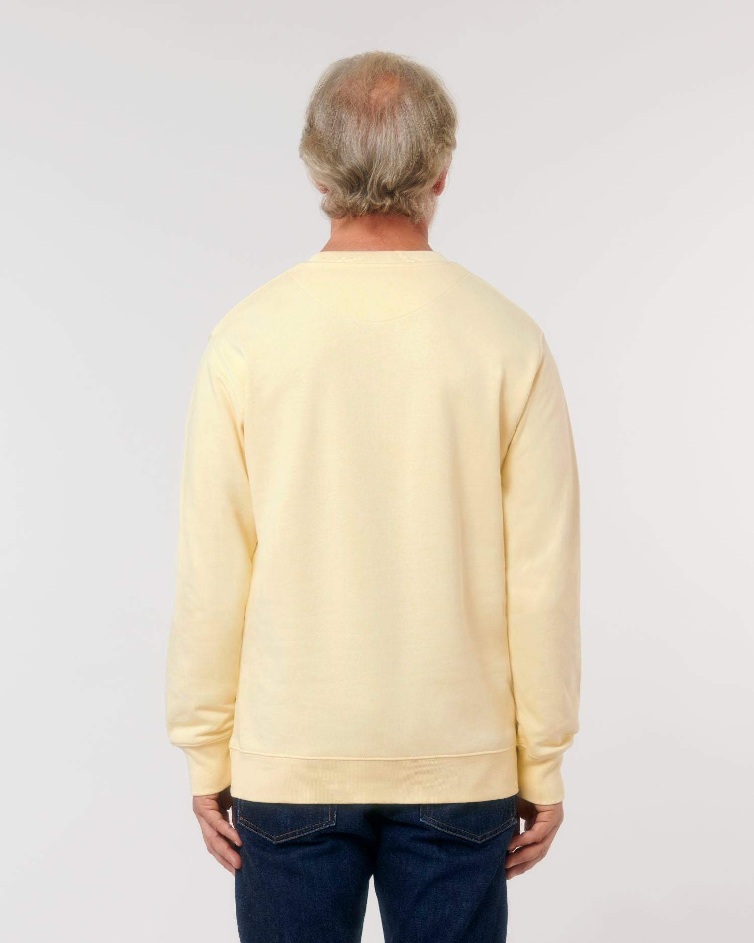 #Farbe_Butter - C078