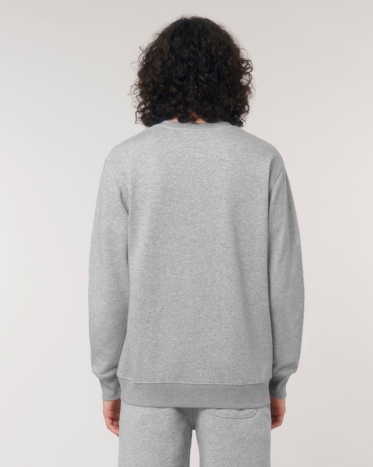 #Farbe_Heather Grey - C250