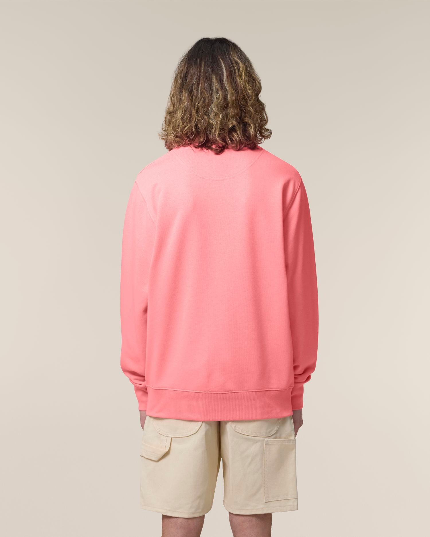 #Farbe_Pink Joy - C360