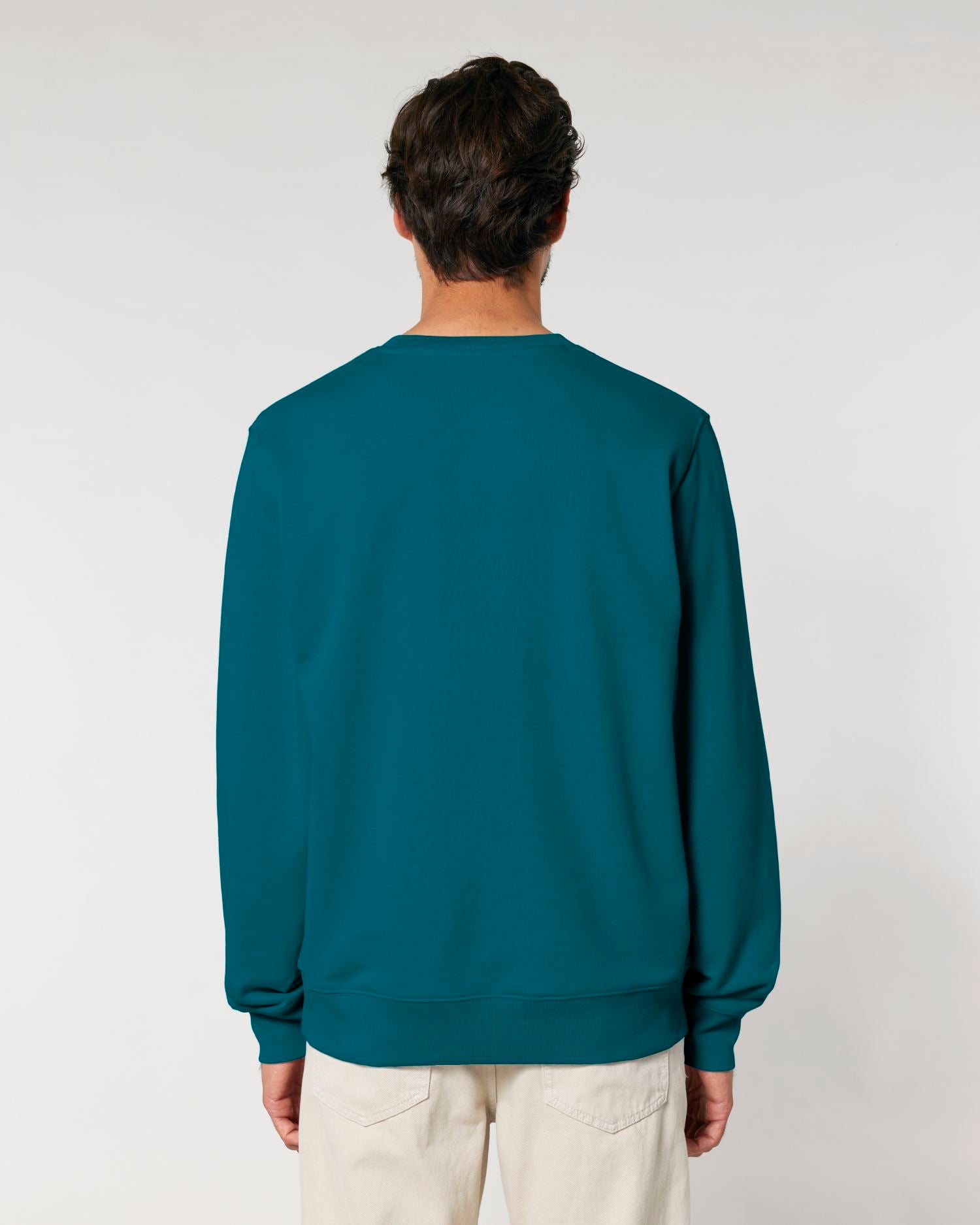 #Farbe_Ocean Depth - C710