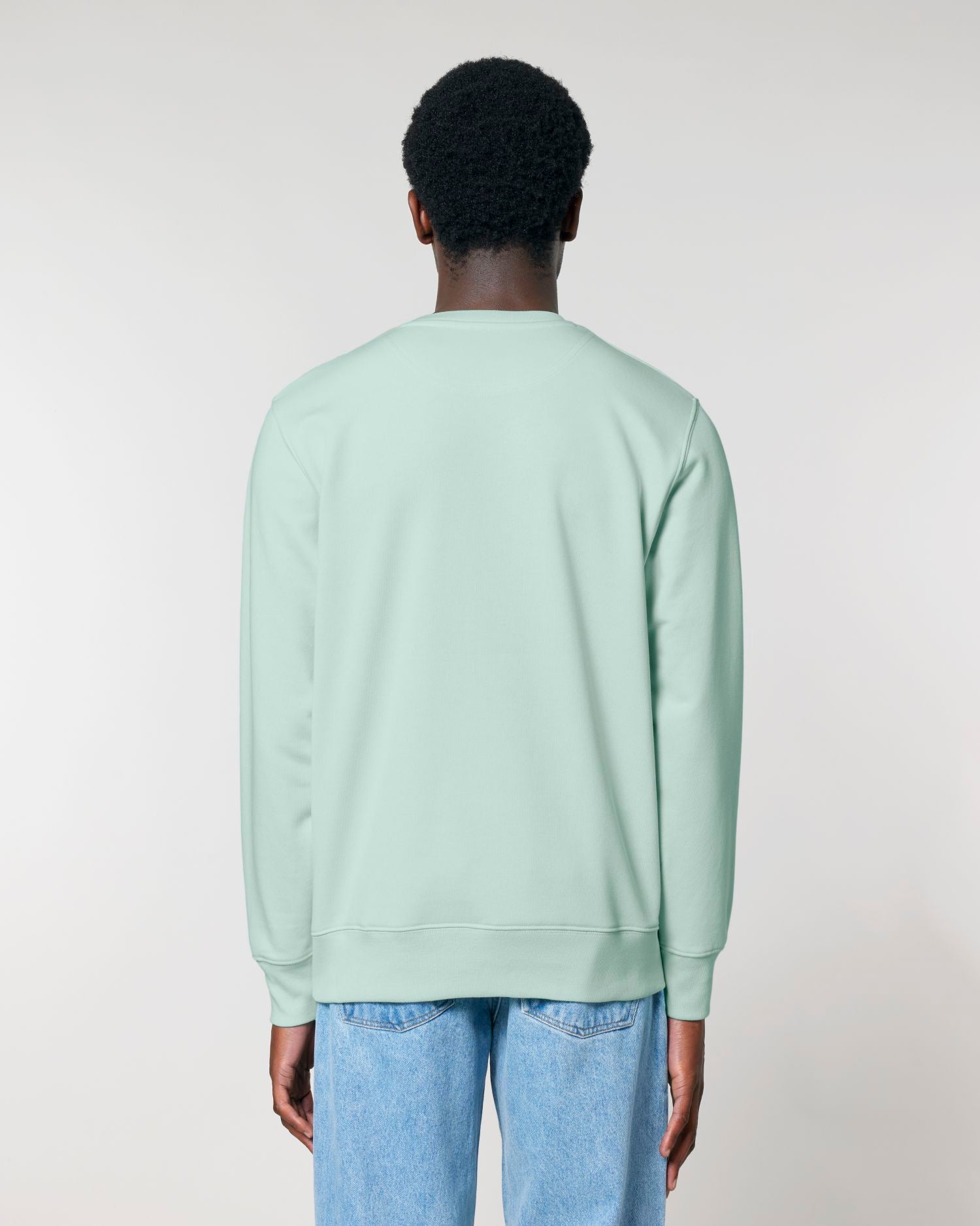 #Farbe_Caribbean Blue - C724