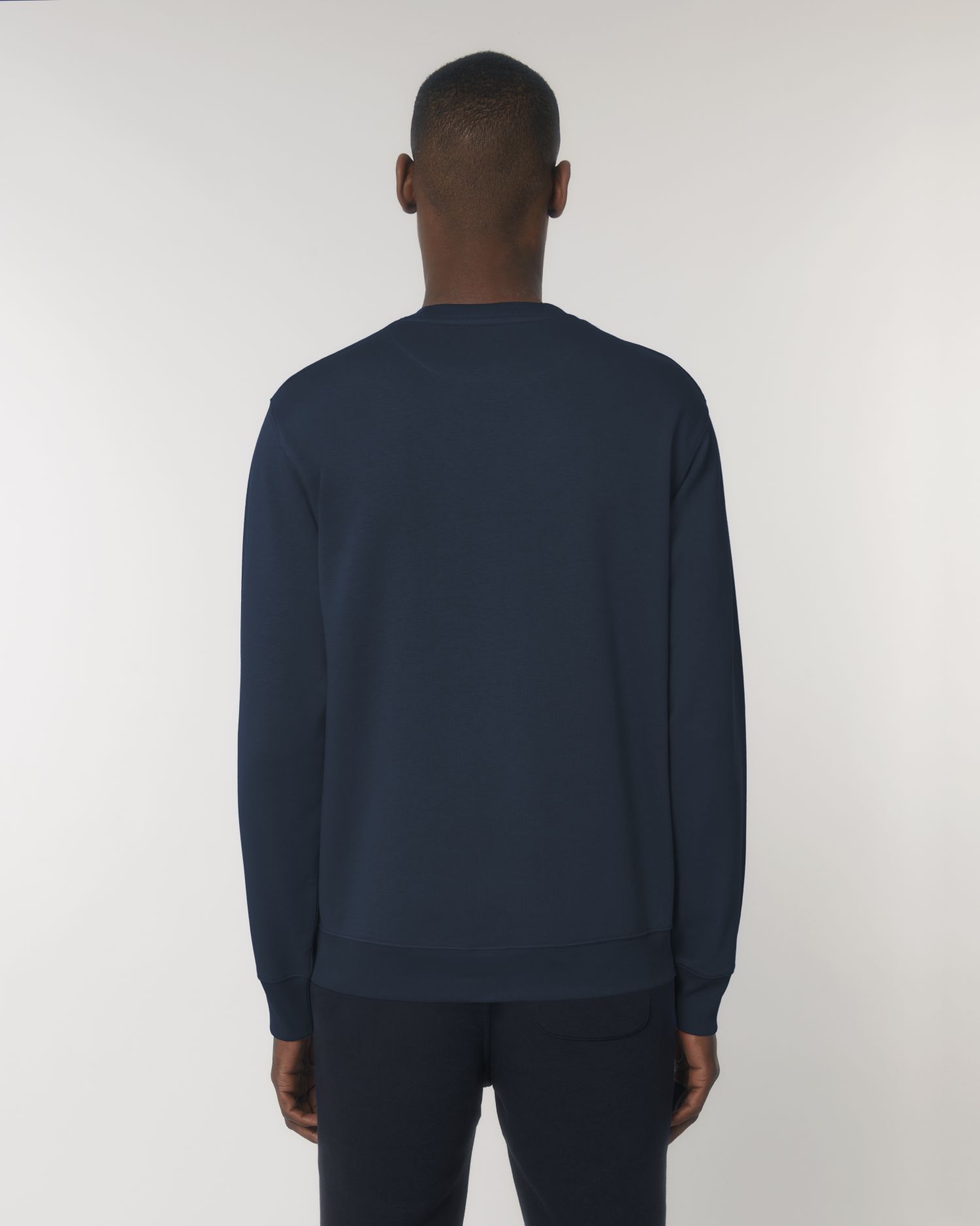 #Farbe_French Navy - C727