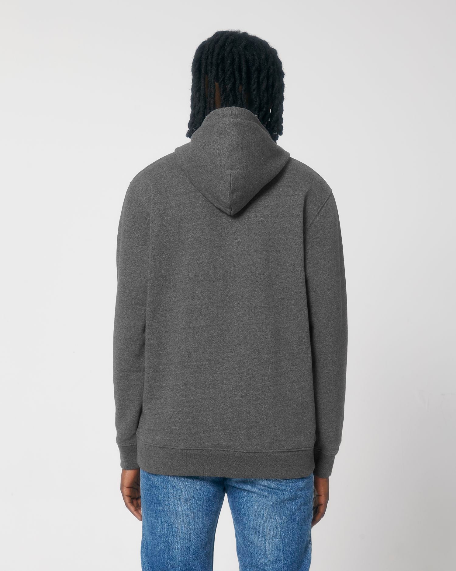 #Farbe_RE-Black - C600