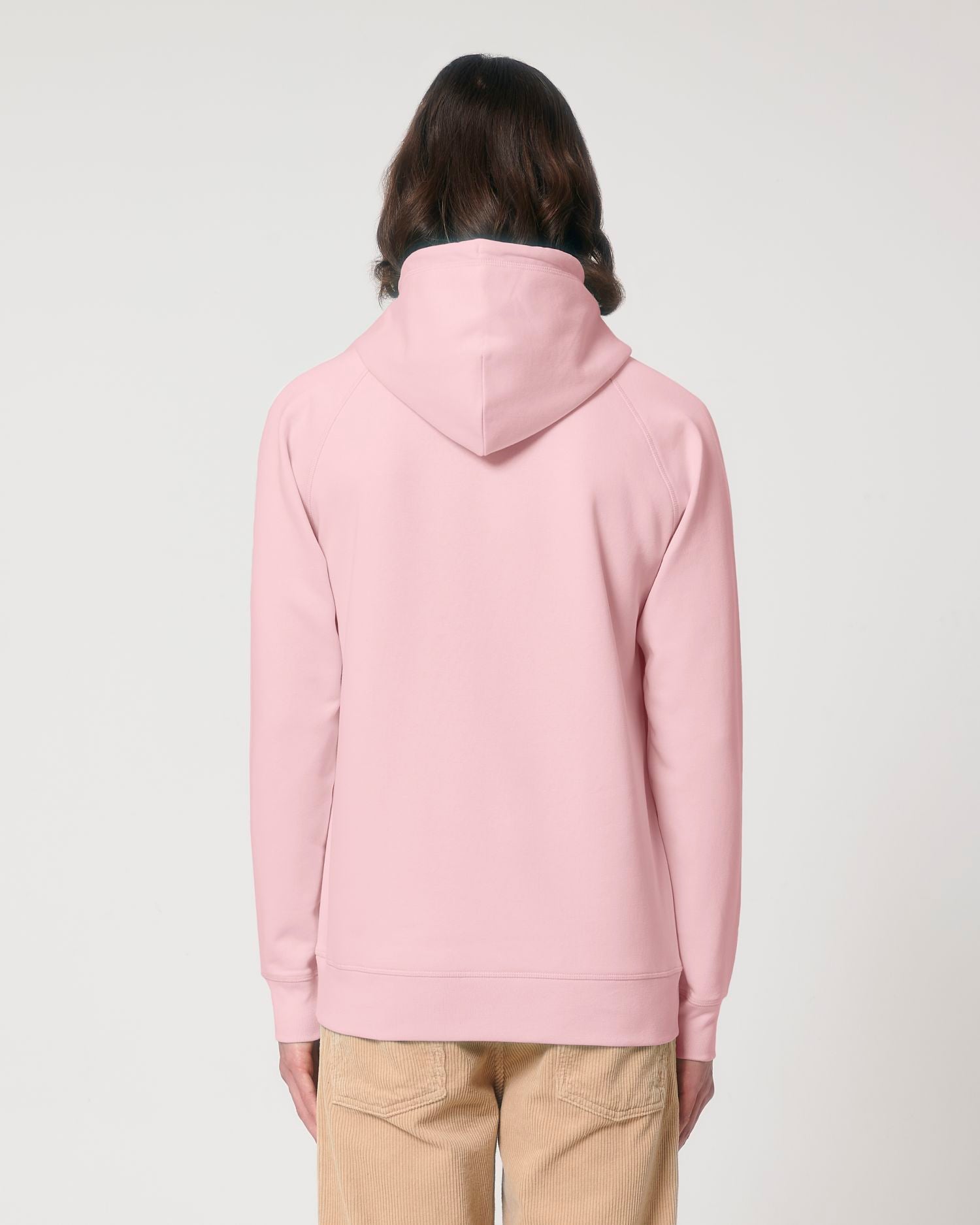 #Farbe_Cotton Pink - C005