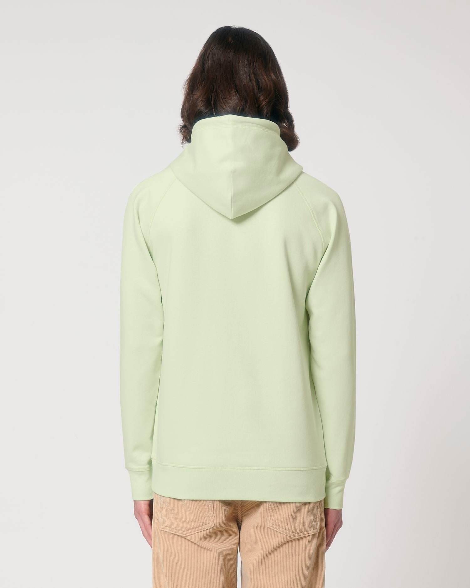 #Farbe_Stem Green - C059