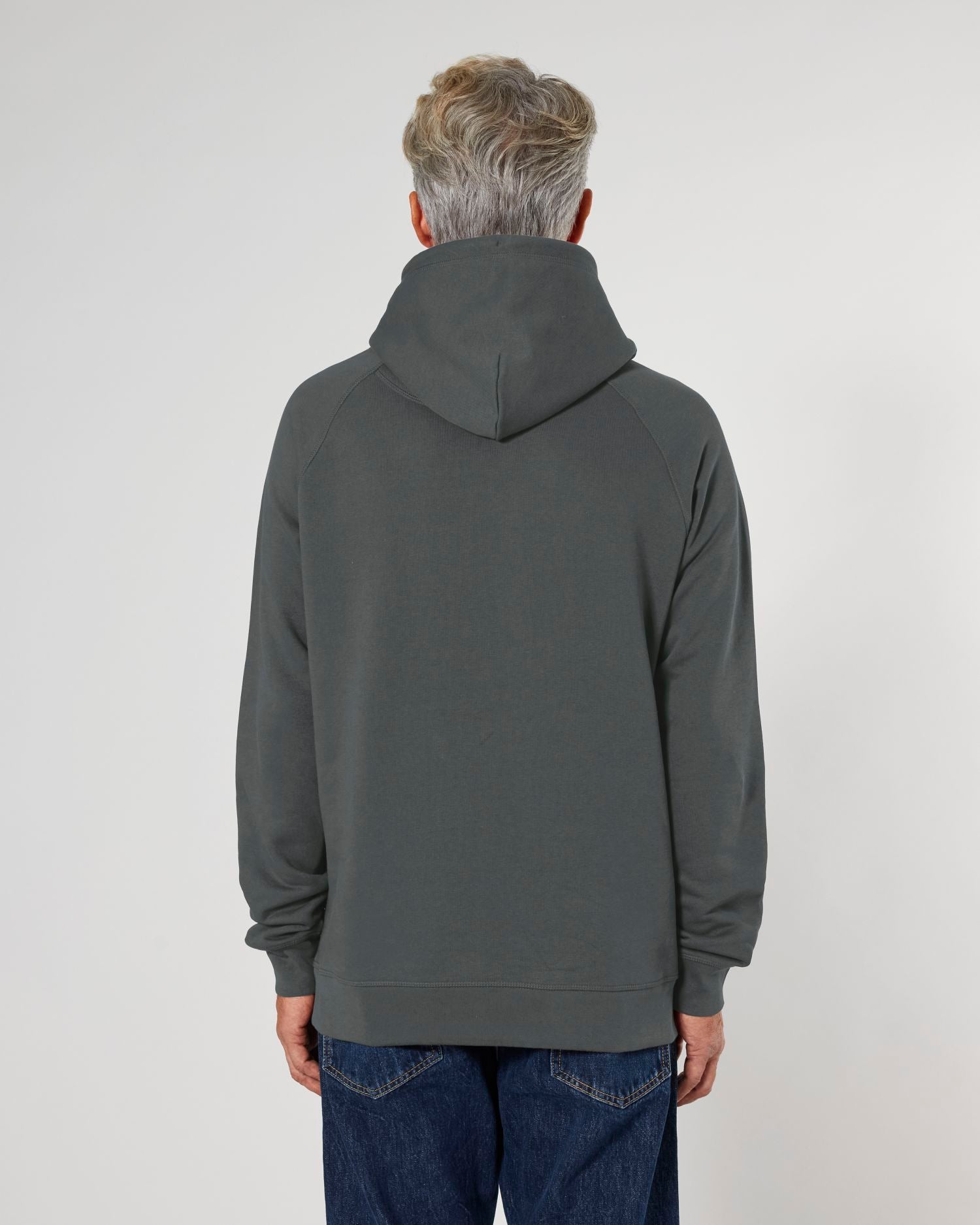 #Farbe_Anthracite - C253