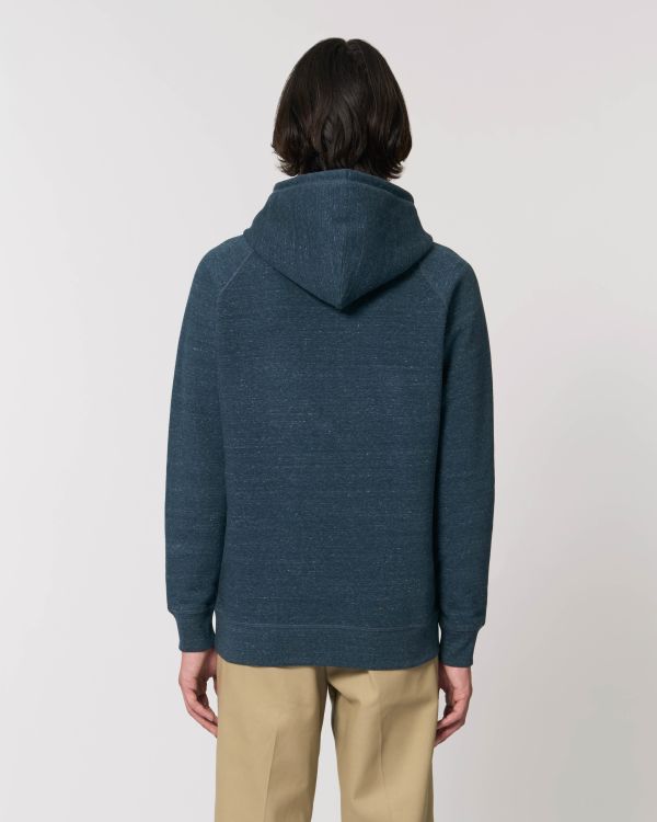 #Farbe_Dark Heather Denim - C670