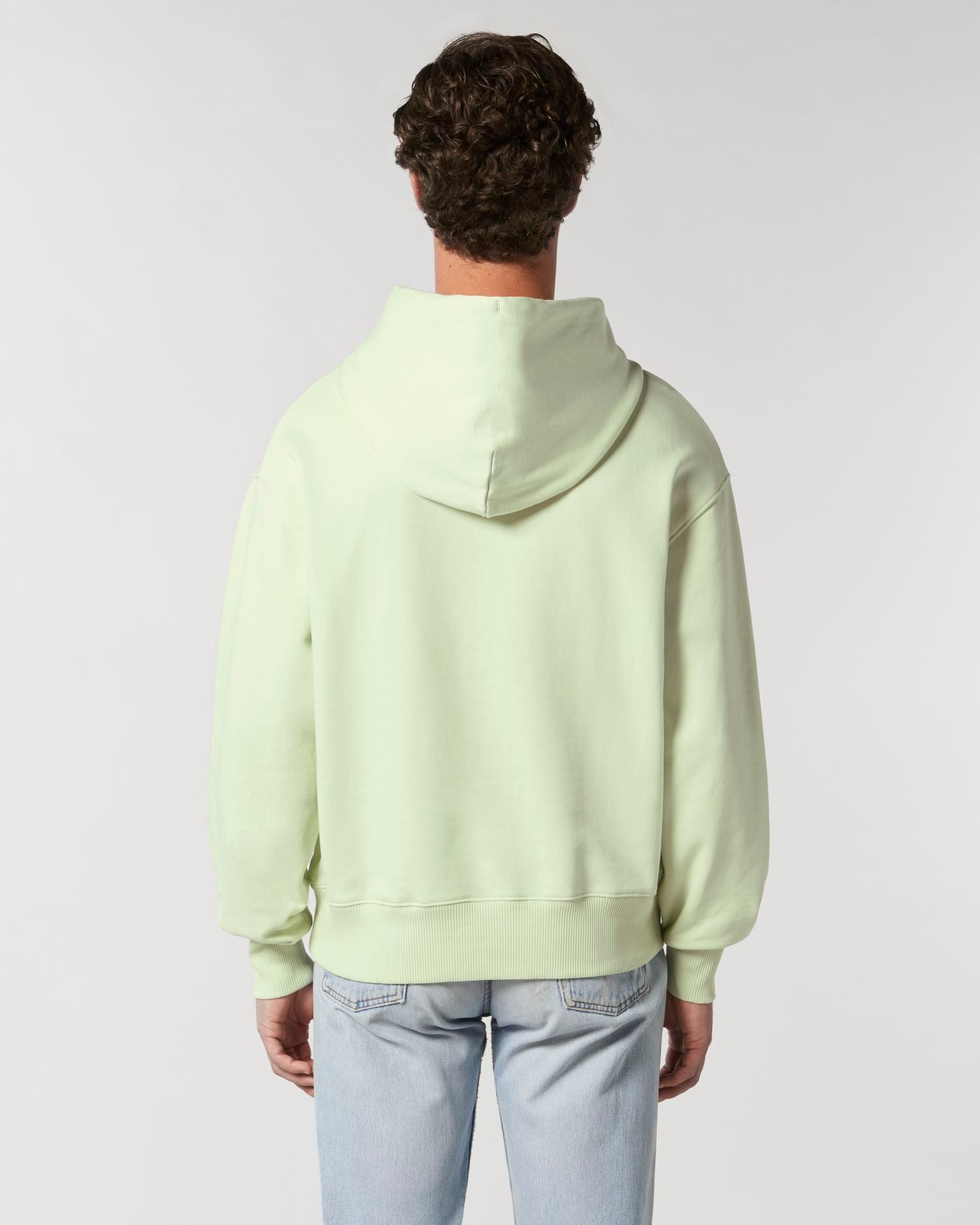 #Farbe_Stem Green - C059