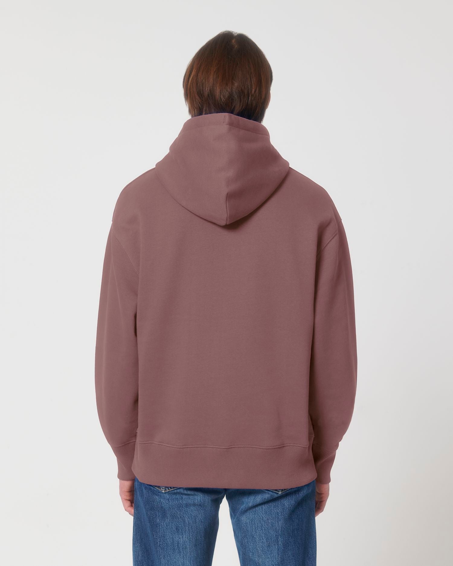 #Farbe_Kaffa Coffee - C085