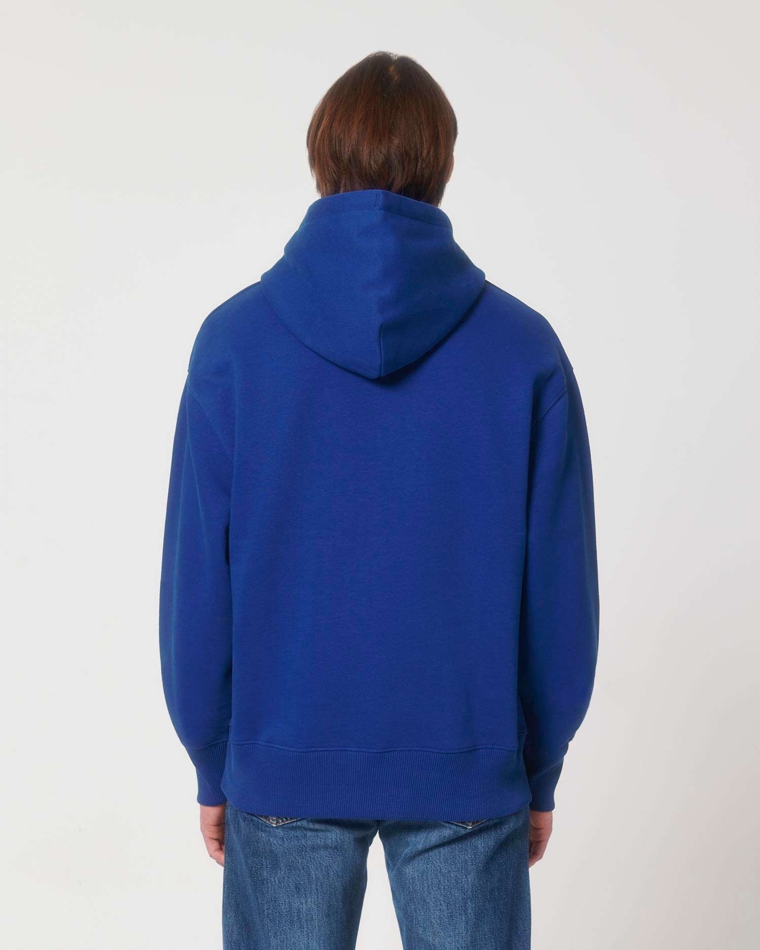 #Farbe_Worker Blue - C088