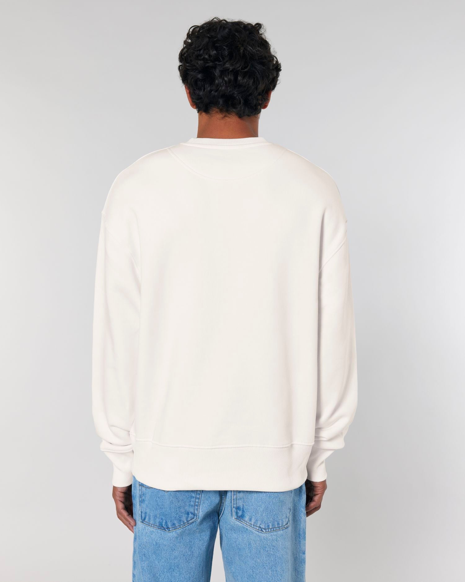 #Farbe_Off White - C018