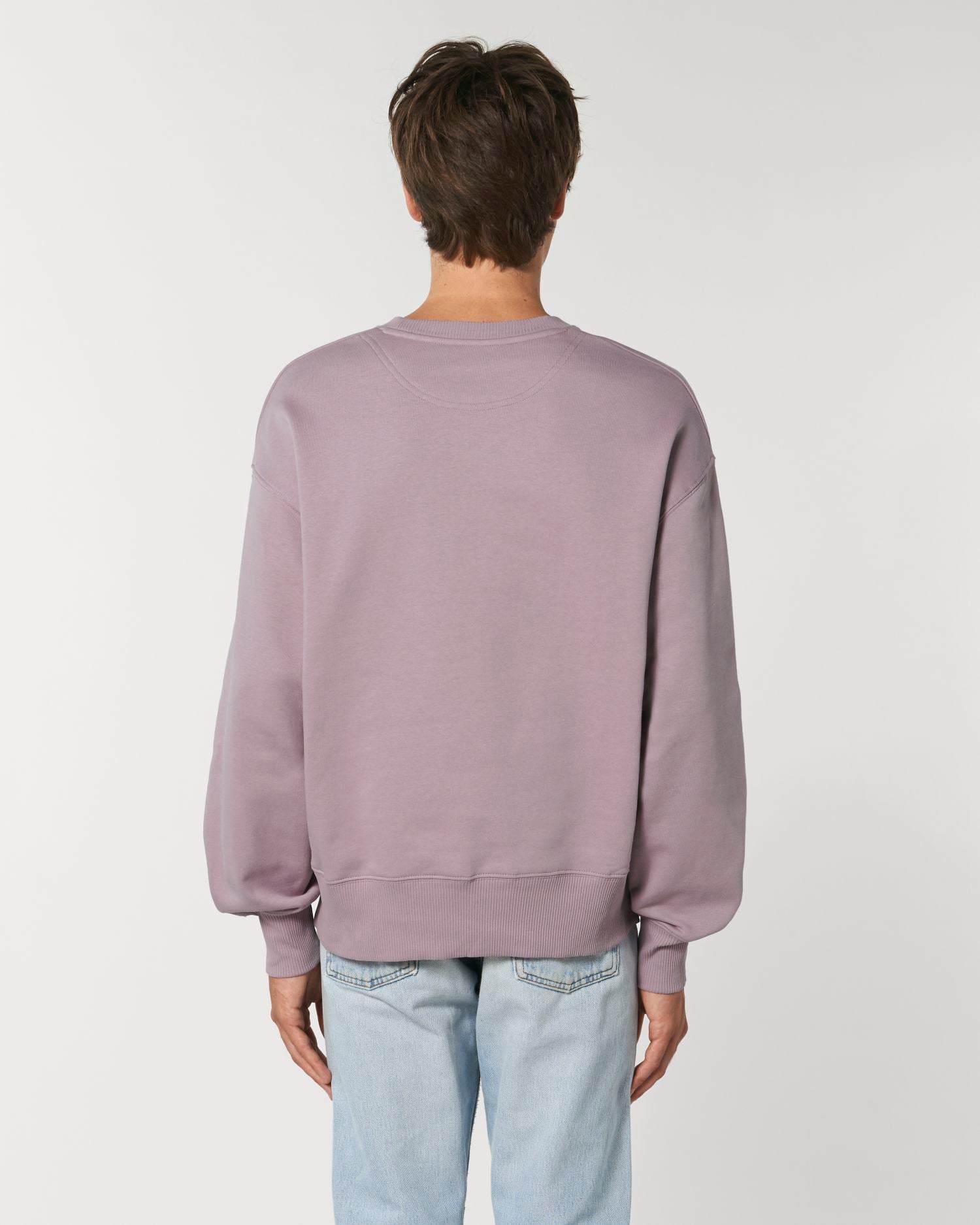 #Farbe_Lilac Petal - C058