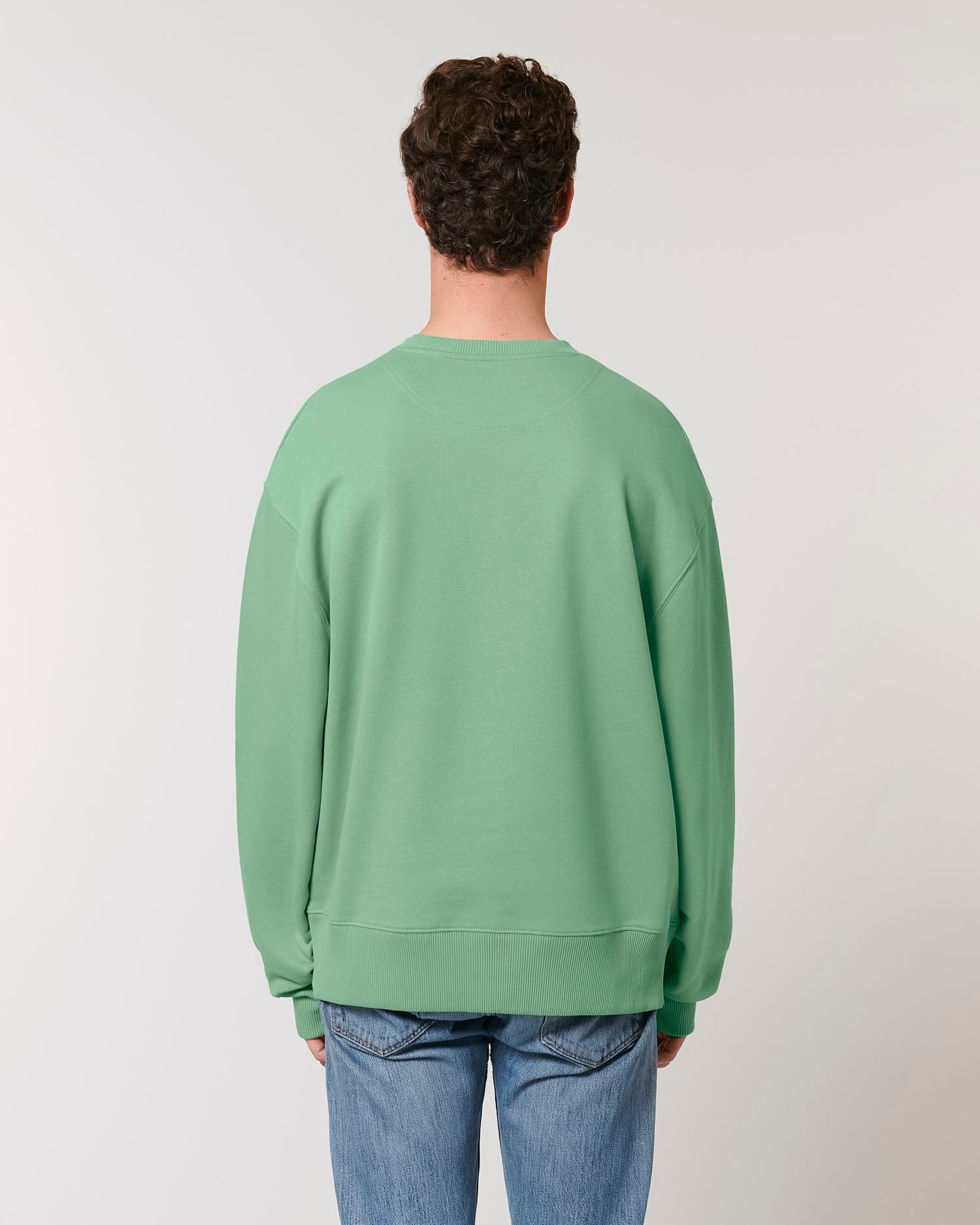 #Farbe_Dusty Mint - C066