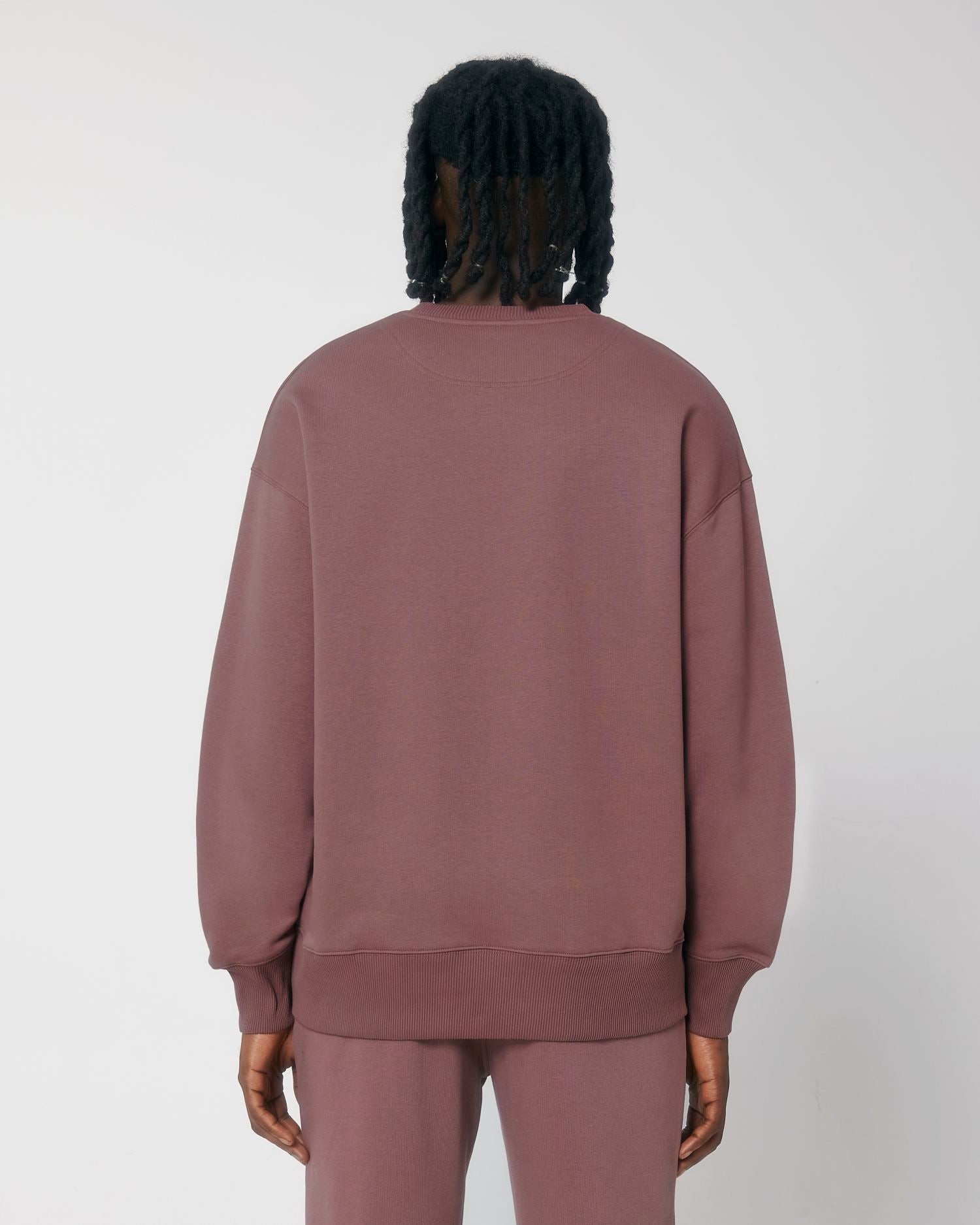 #Farbe_Kaffa Coffee - C085