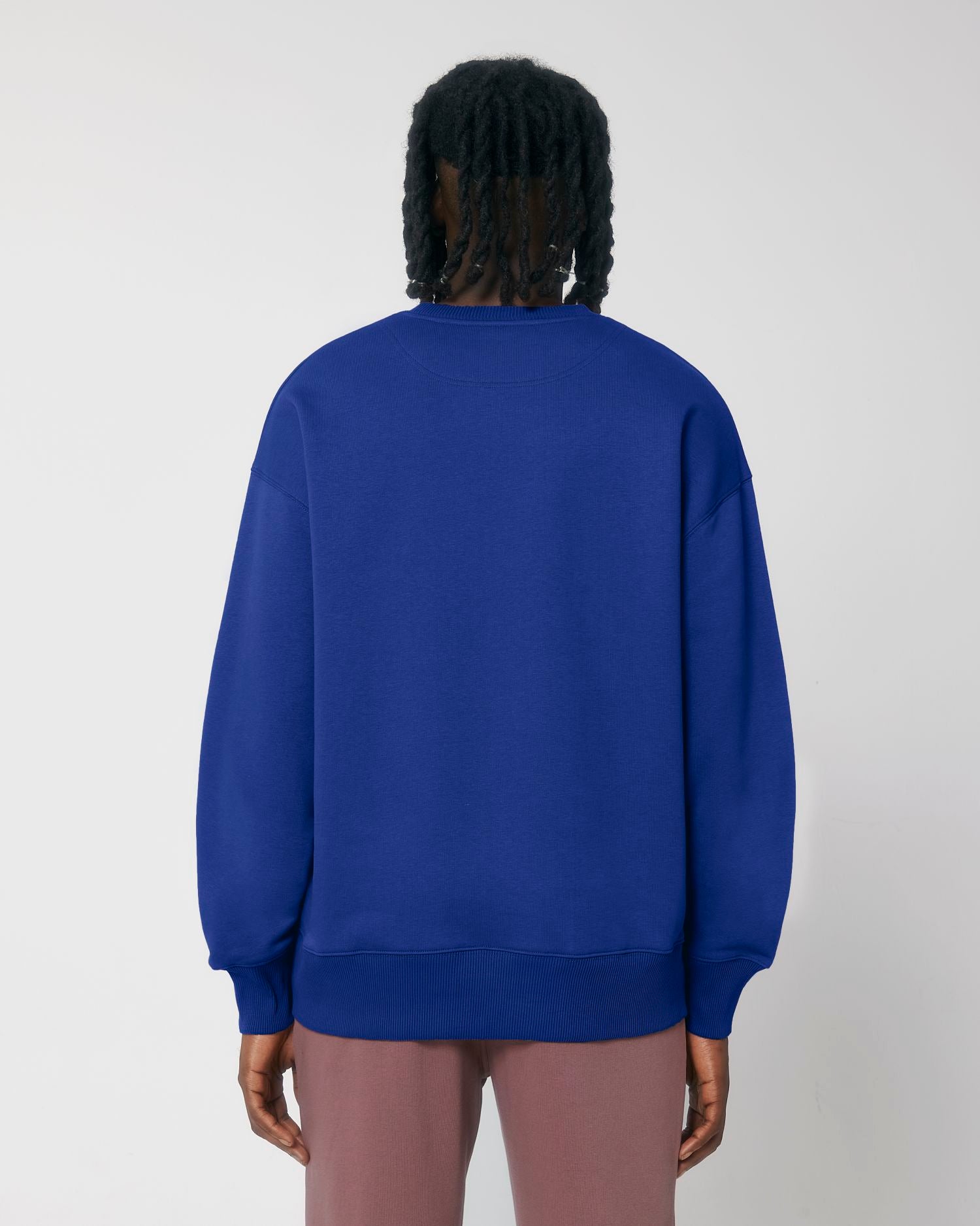 #Farbe_Worker Blue - C088