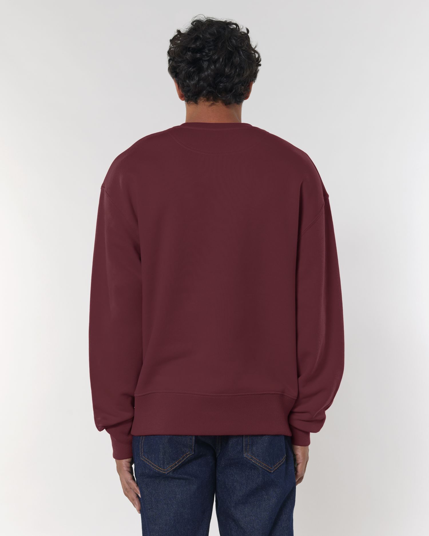 #Farbe_Burgundy - C244