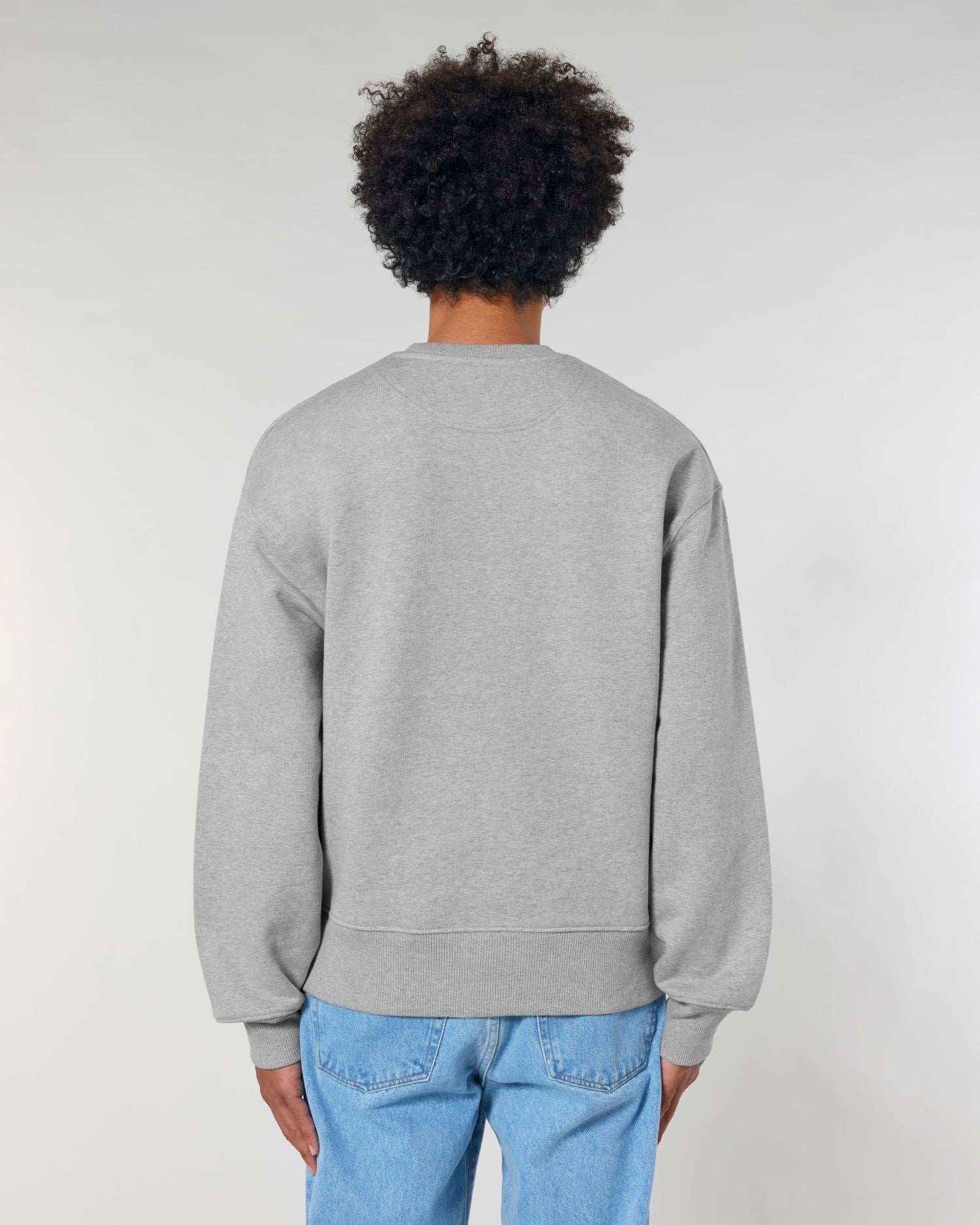 #Farbe_Heather Grey - C250