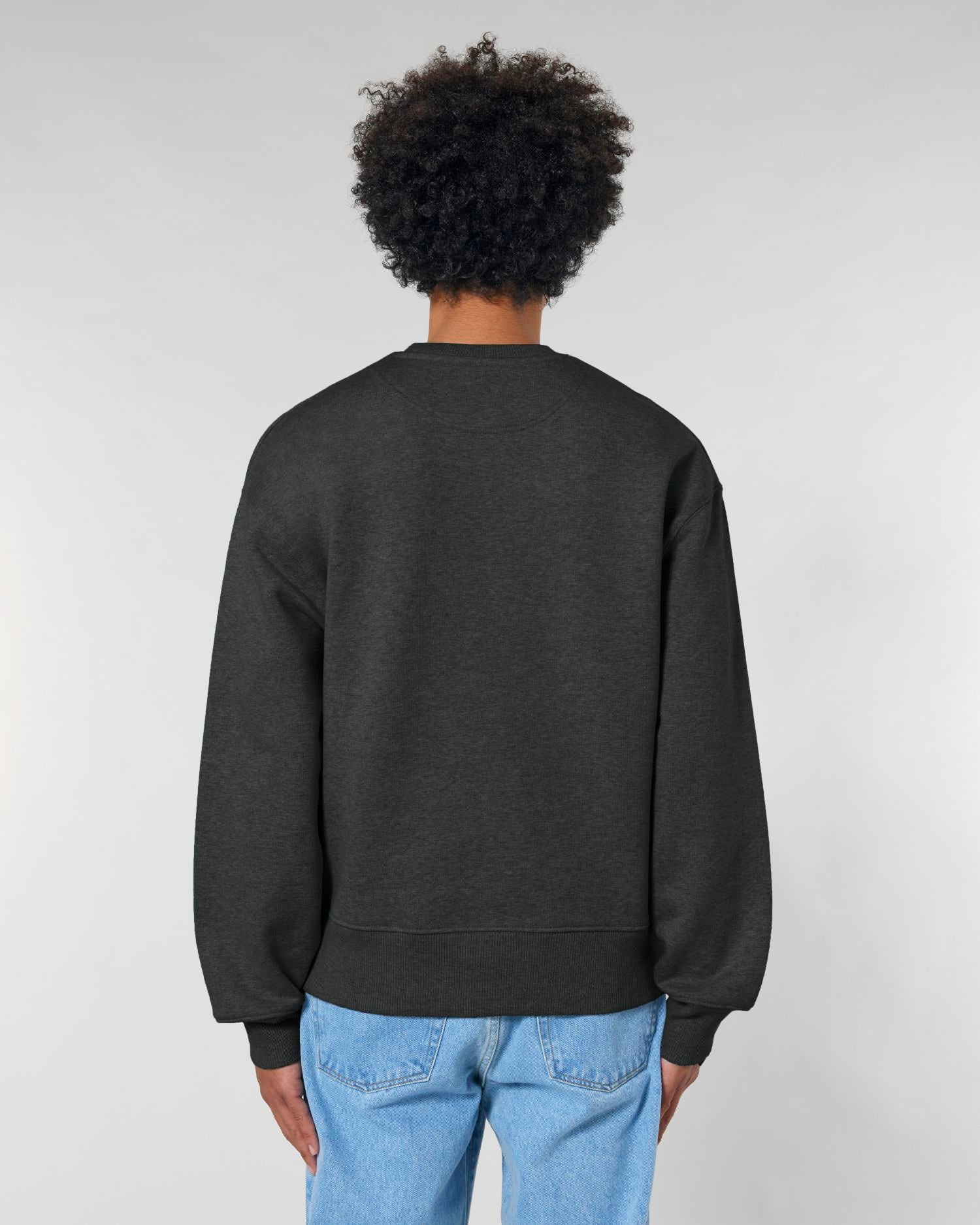 #Farbe_Dark Heather Grey - C651