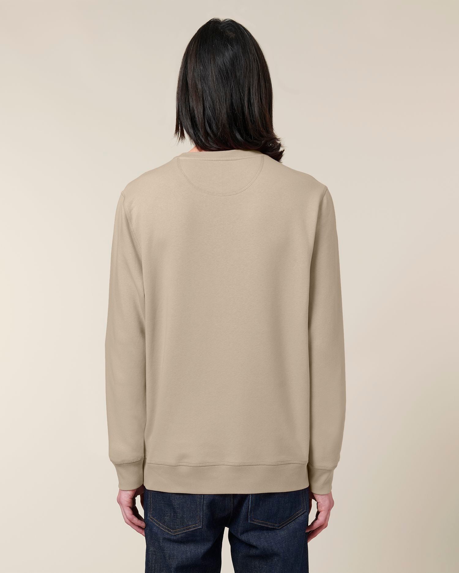 #Farbe_Desert Dust - C028