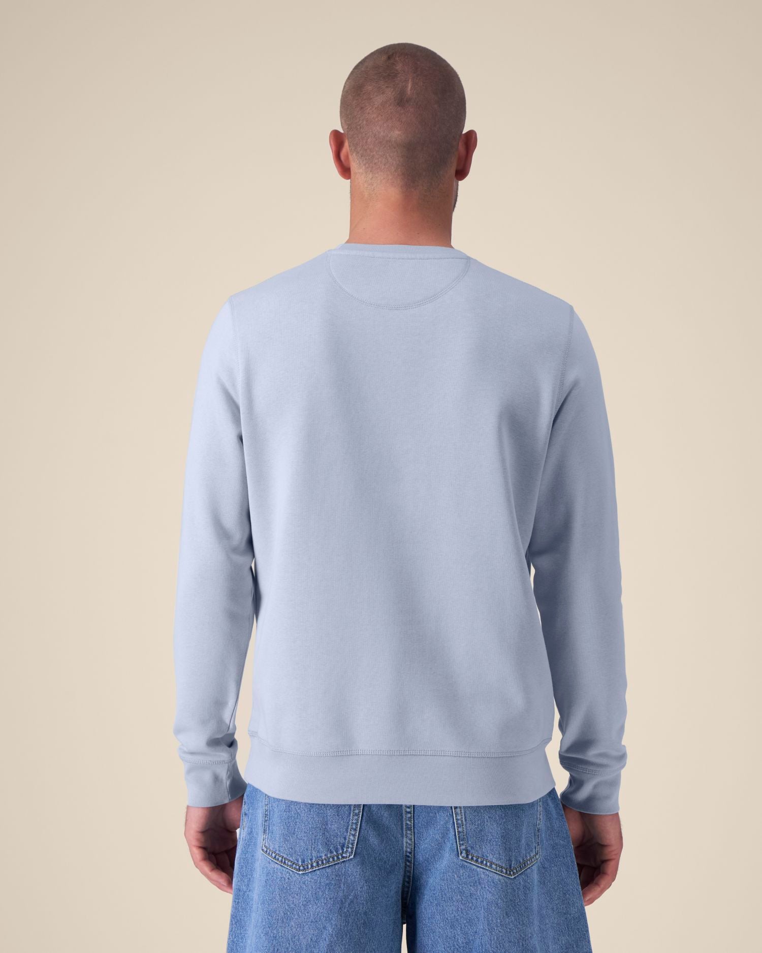 #Farbe_Serene Blue - C057